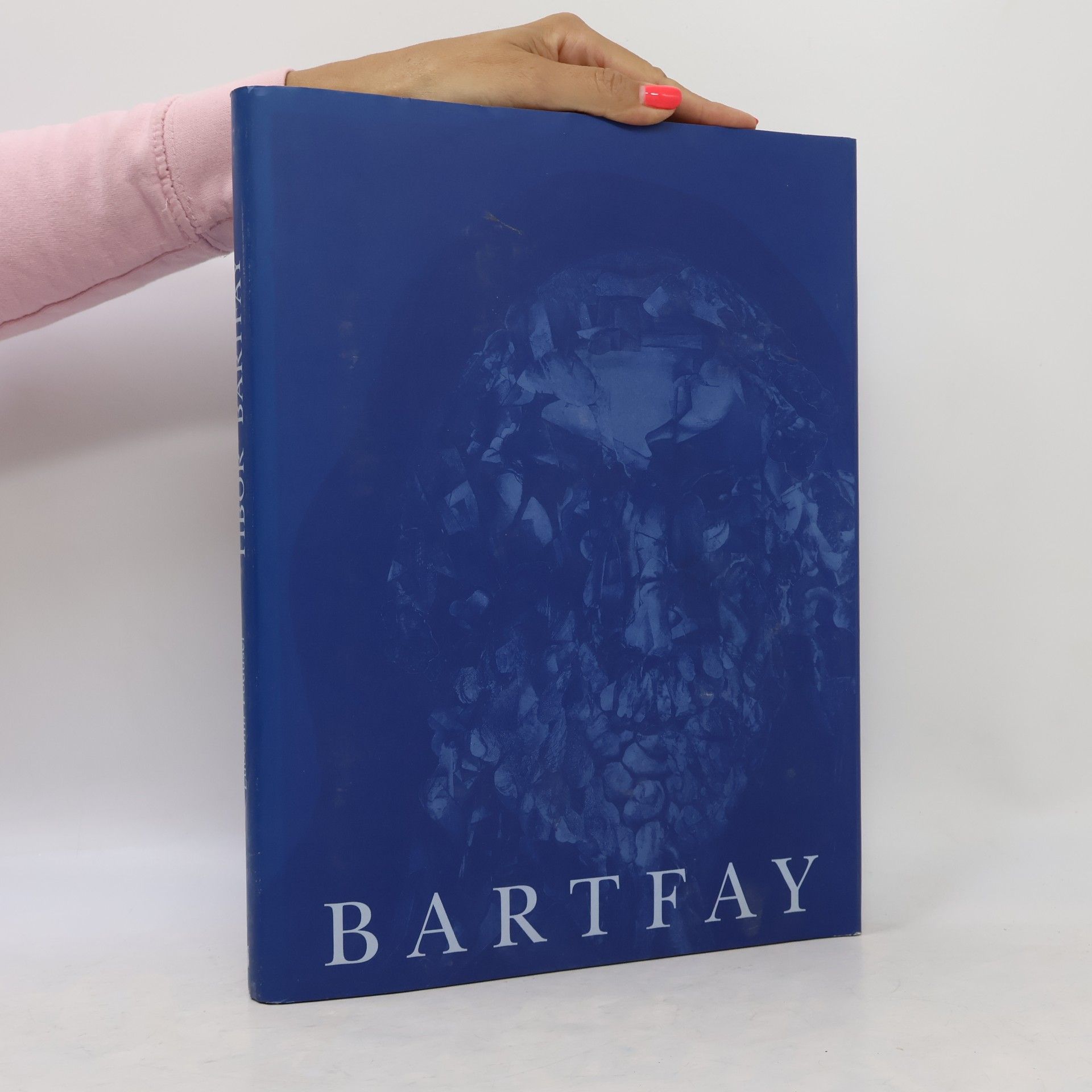 Tibor Bartfay Tibor Bartfay.