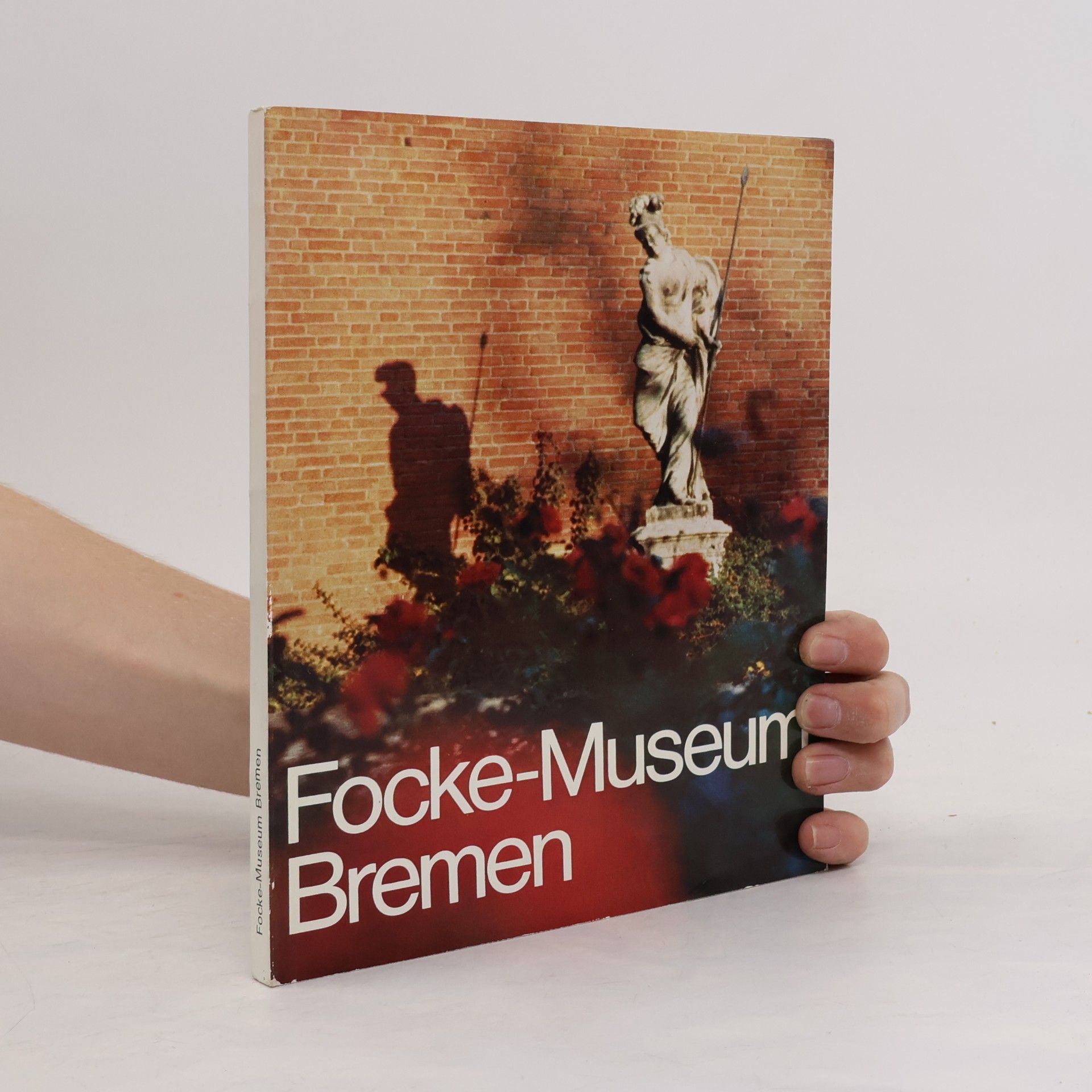 kolektiv Focke-Museum Bremen