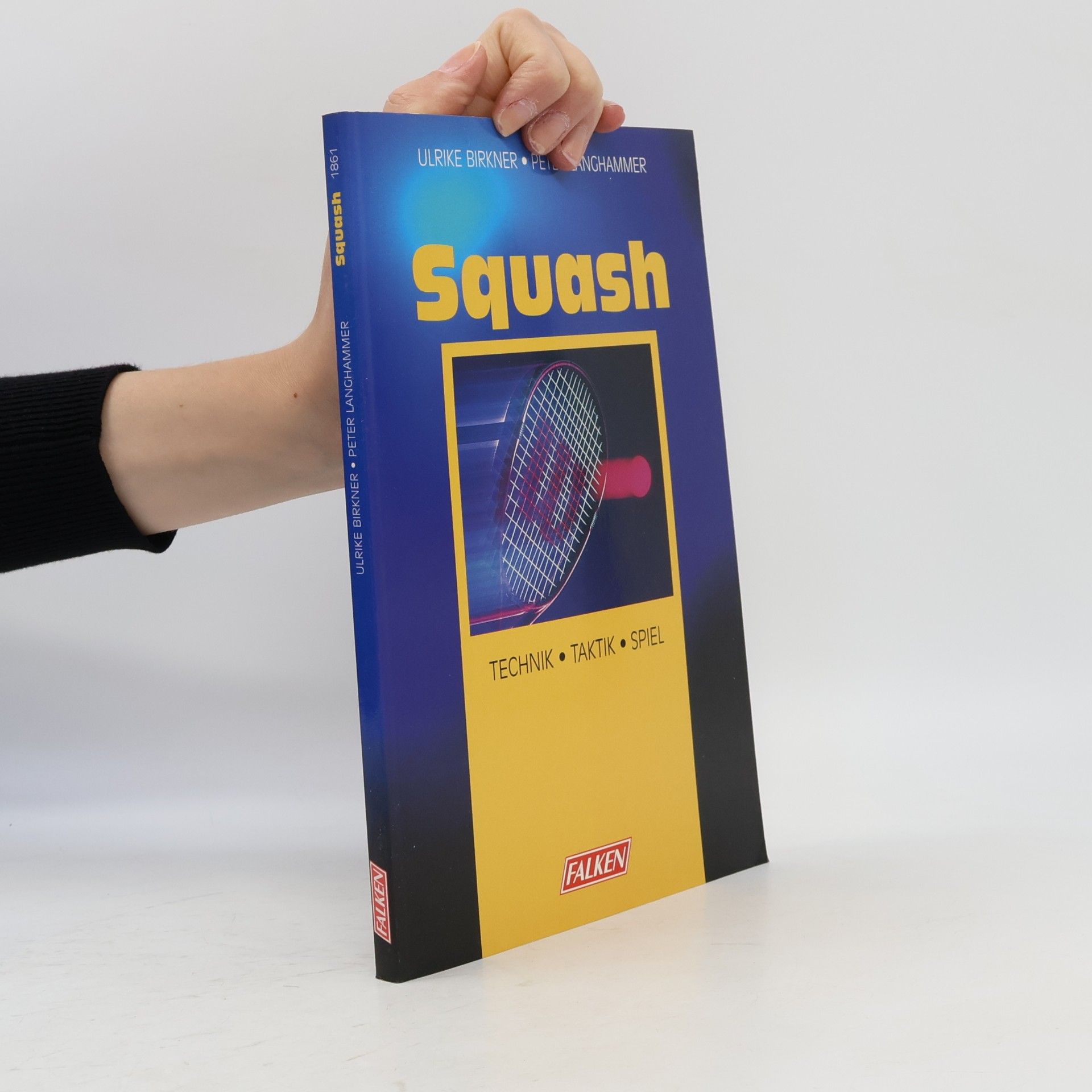 Squash
