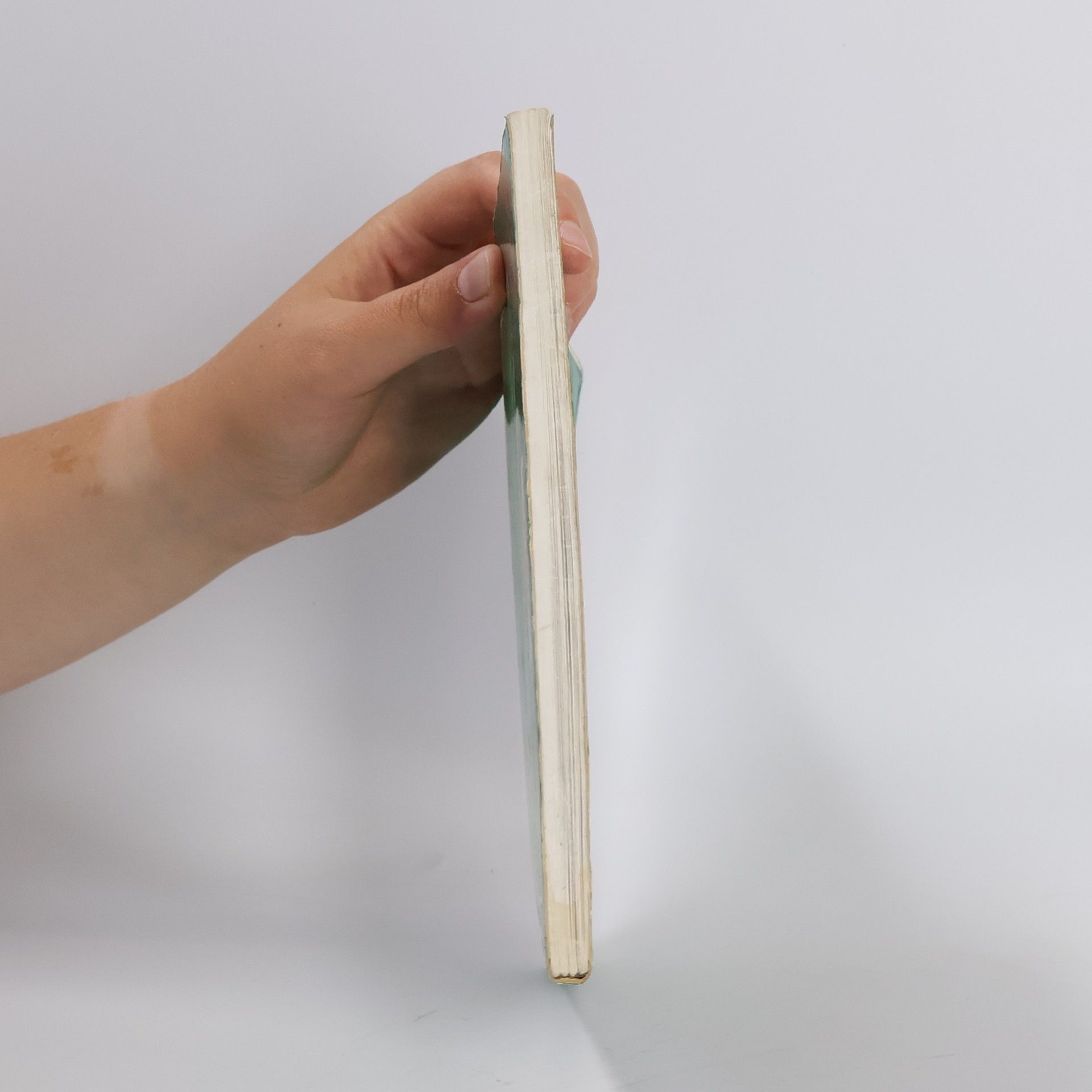 Robert O'Neill Kernel Two: Studens' Book