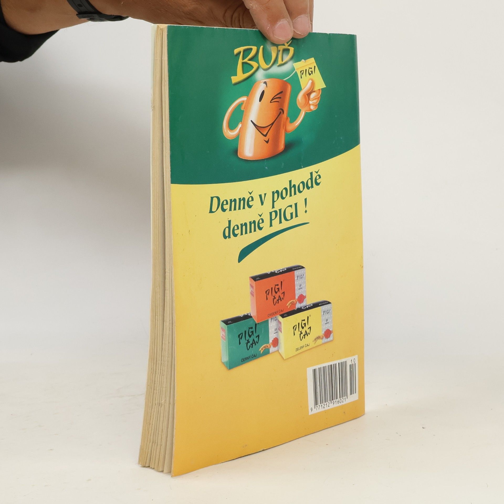 G. F. Unger Western-Bestseller - 140: Poslední výzva