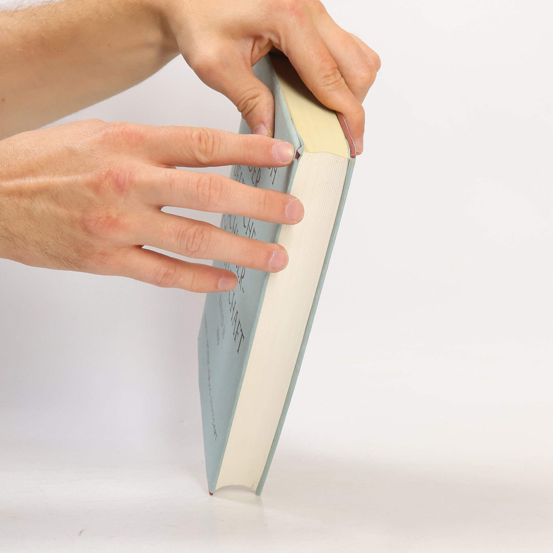 Autorenkollektiv Jahrbuch der Deutschen Schiller-Gesellschaft. Band III