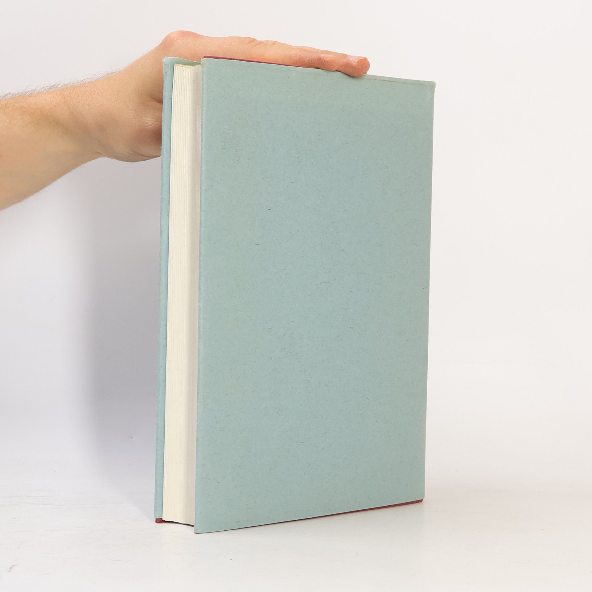Autorenkollektiv Jahrbuch der Deutschen Schiller-Gesellschaft. Band III
