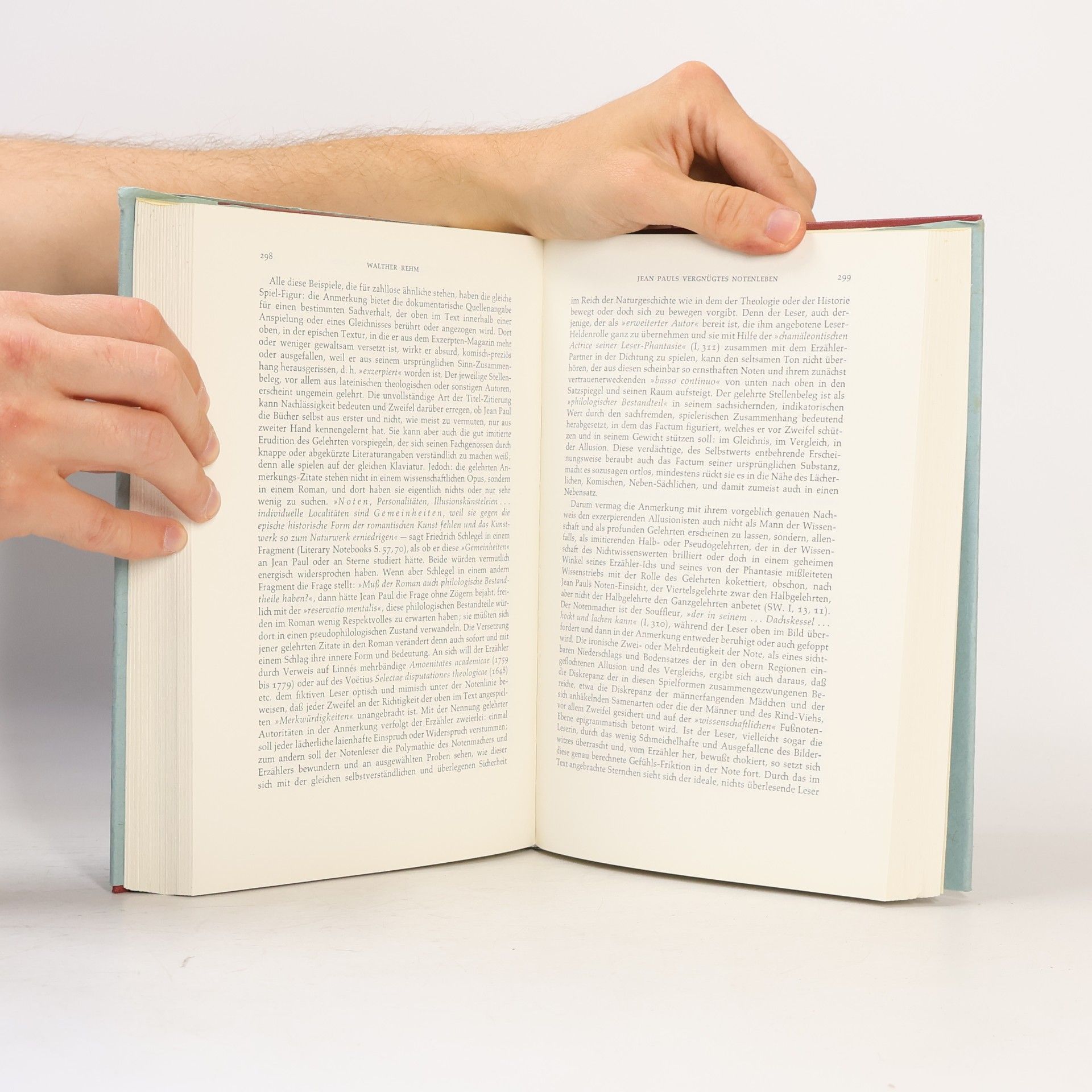 Autorenkollektiv Jahrbuch der Deutschen Schiller-Gesellschaft. Band III
