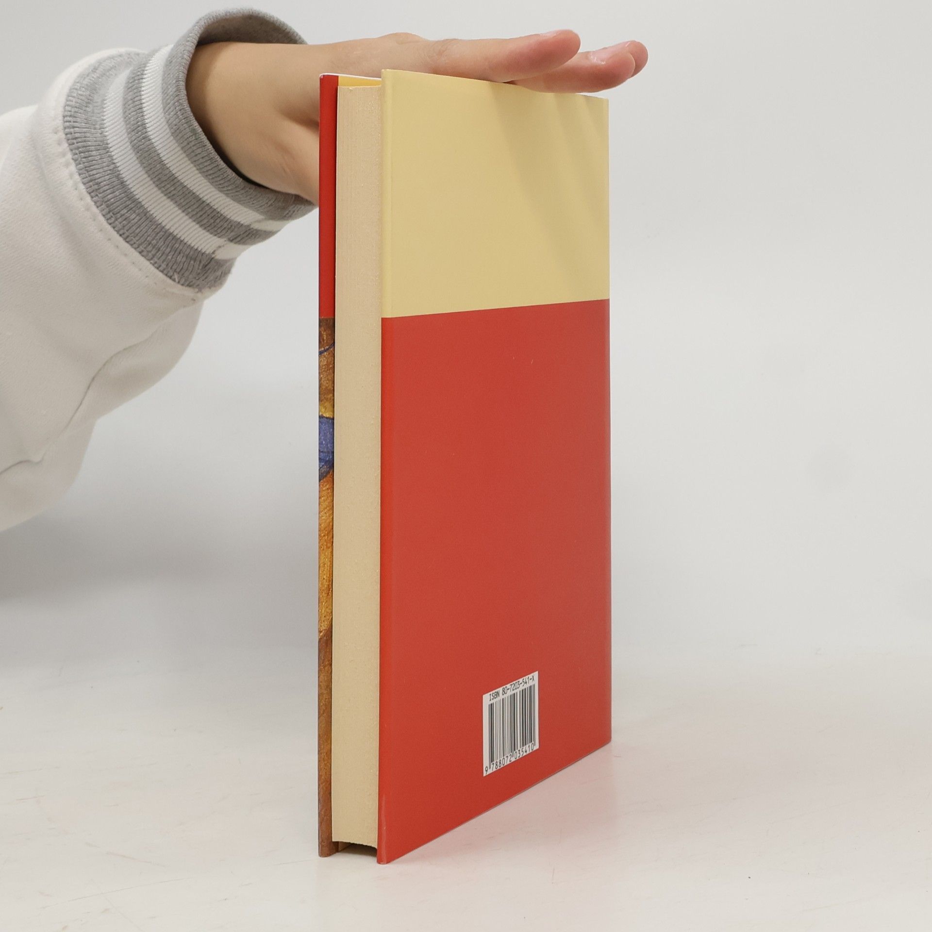 Mark Haddon Podivný případ se psem