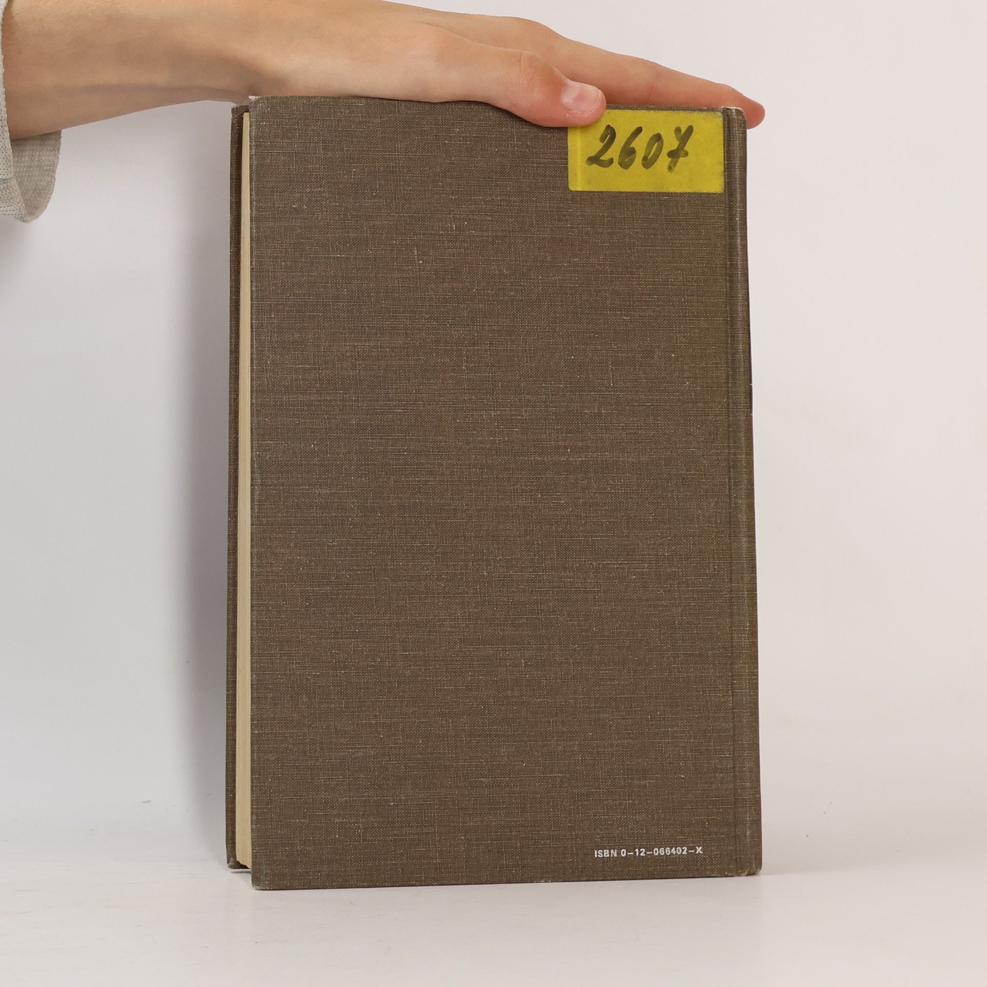 Frank H. Attix Radiation Dosimetry. Volume II. Instrumentation