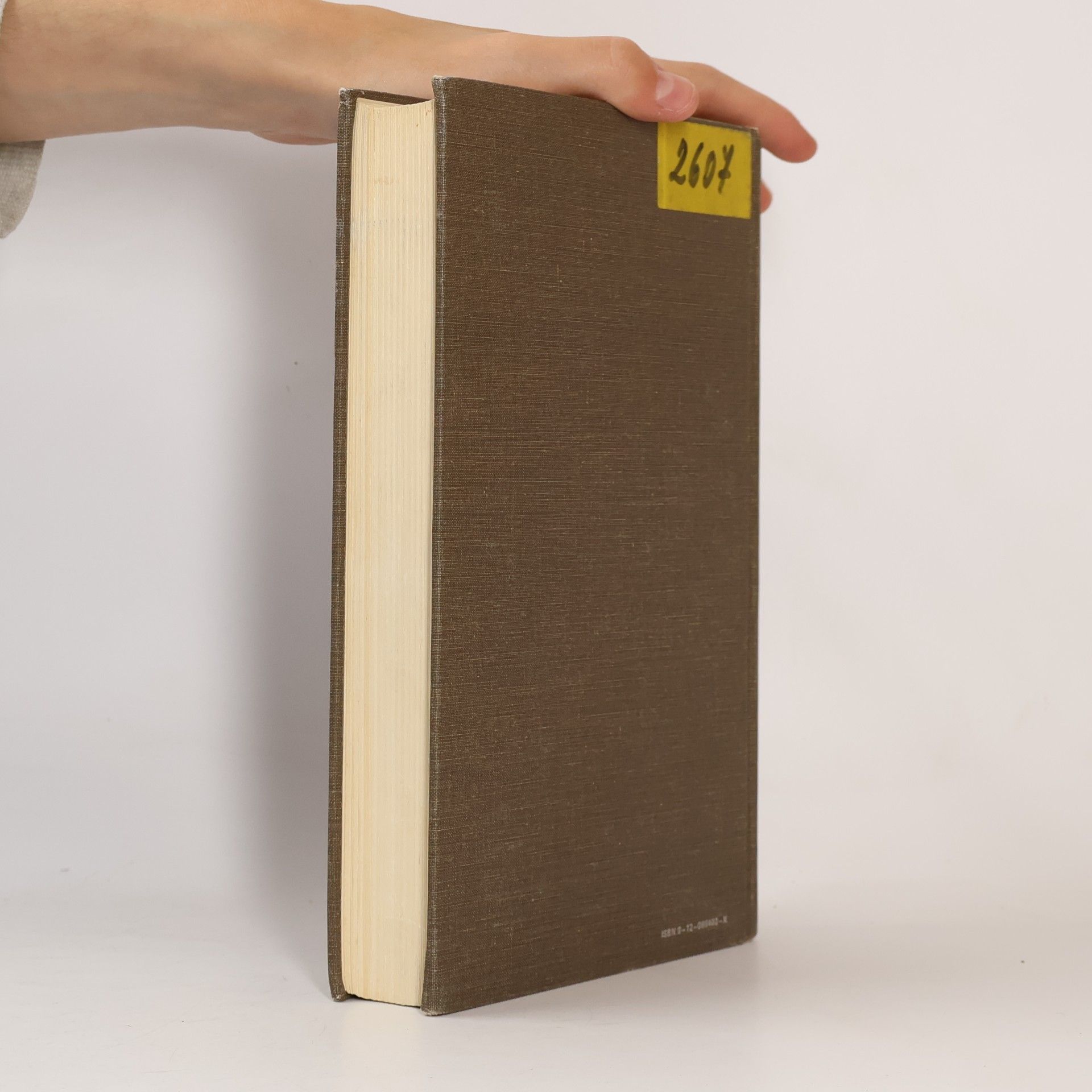 Frank H. Attix Radiation Dosimetry. Volume II. Instrumentation