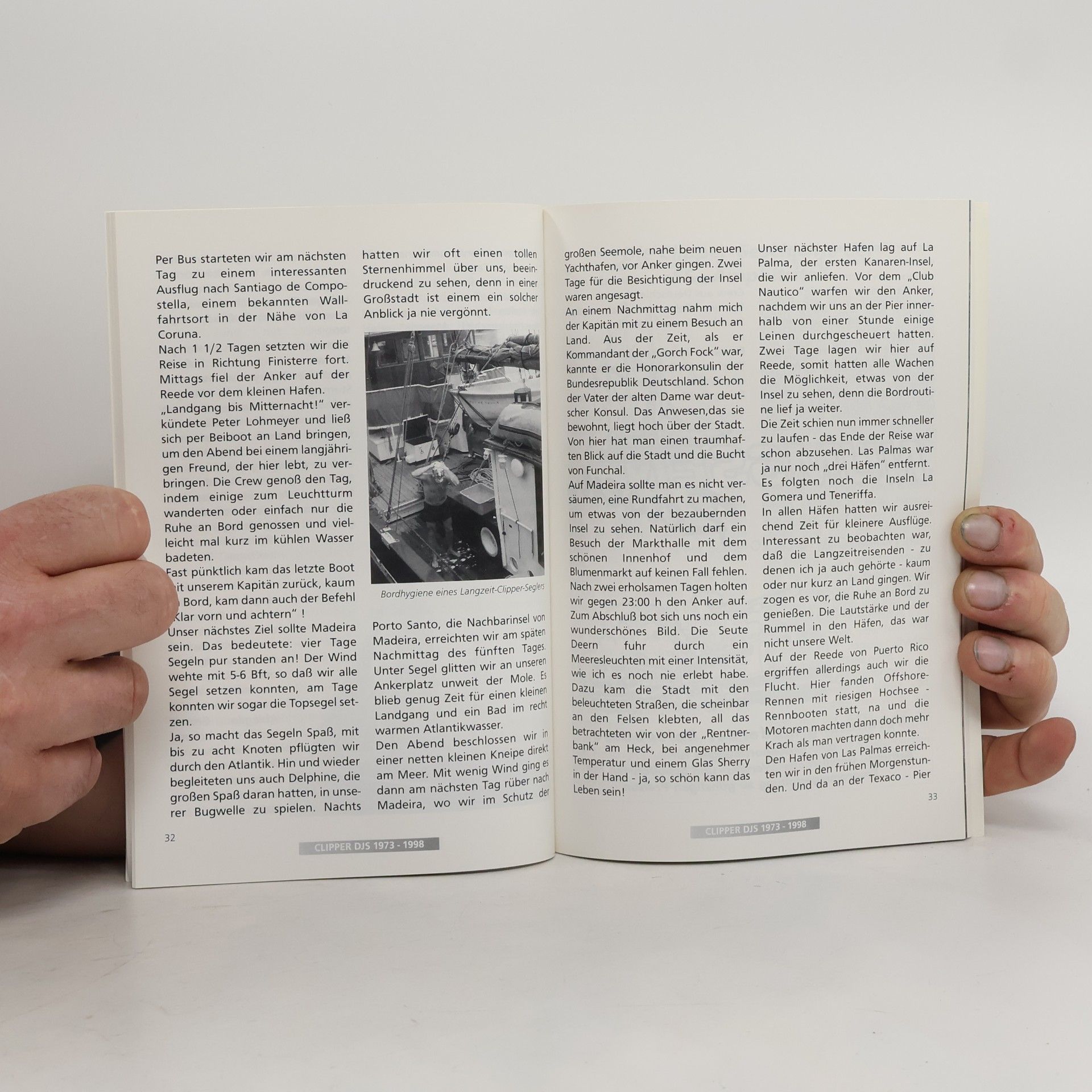 Autorenkollektiv Deutsches Jugendwerk zur See e. V.
