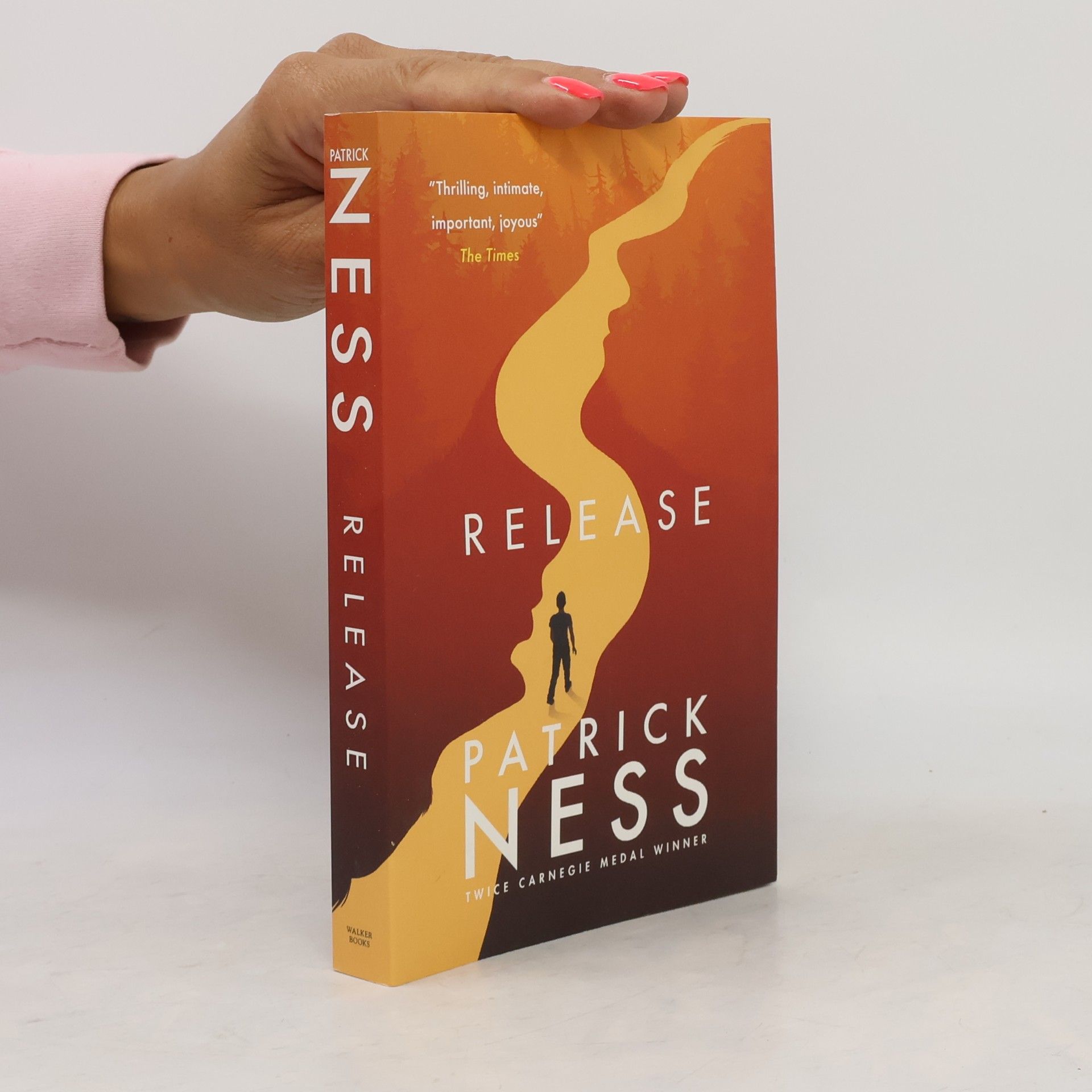 Release