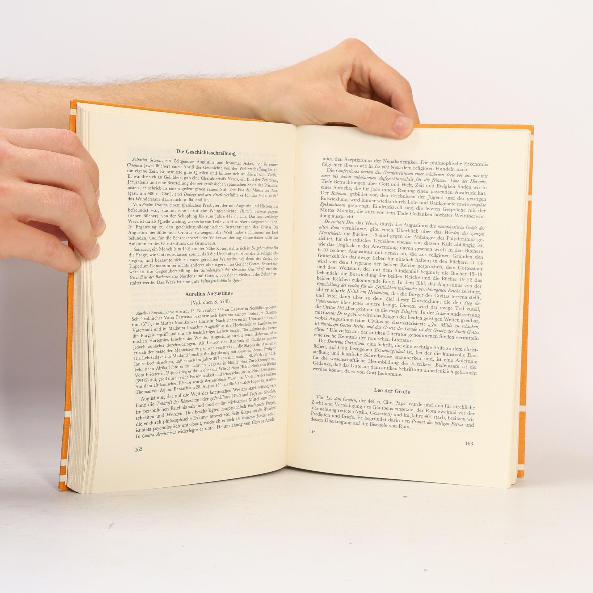 Autorenkollektiv Die Welt der Griechen und der Römer