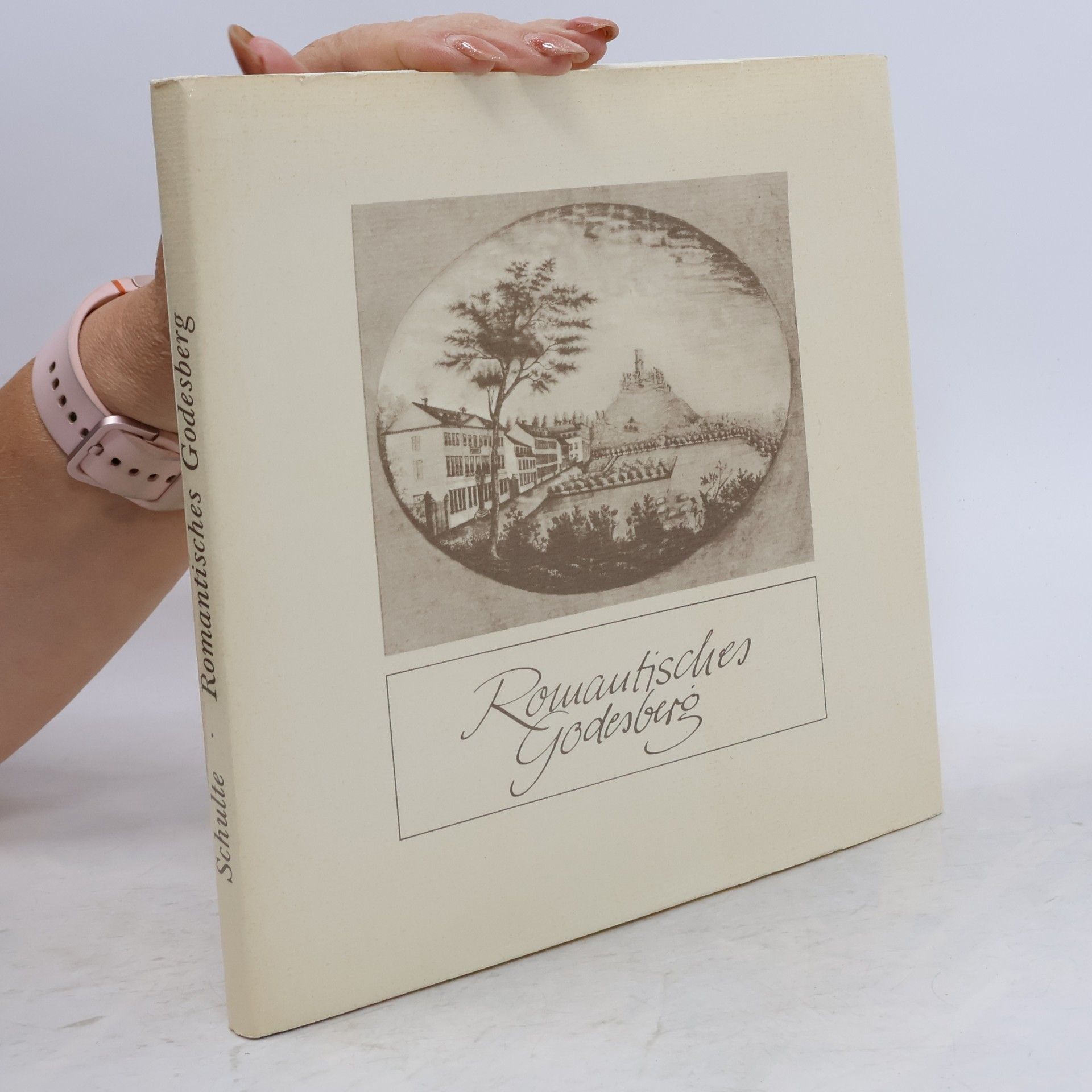 kolektiv Romantisches Godesberg