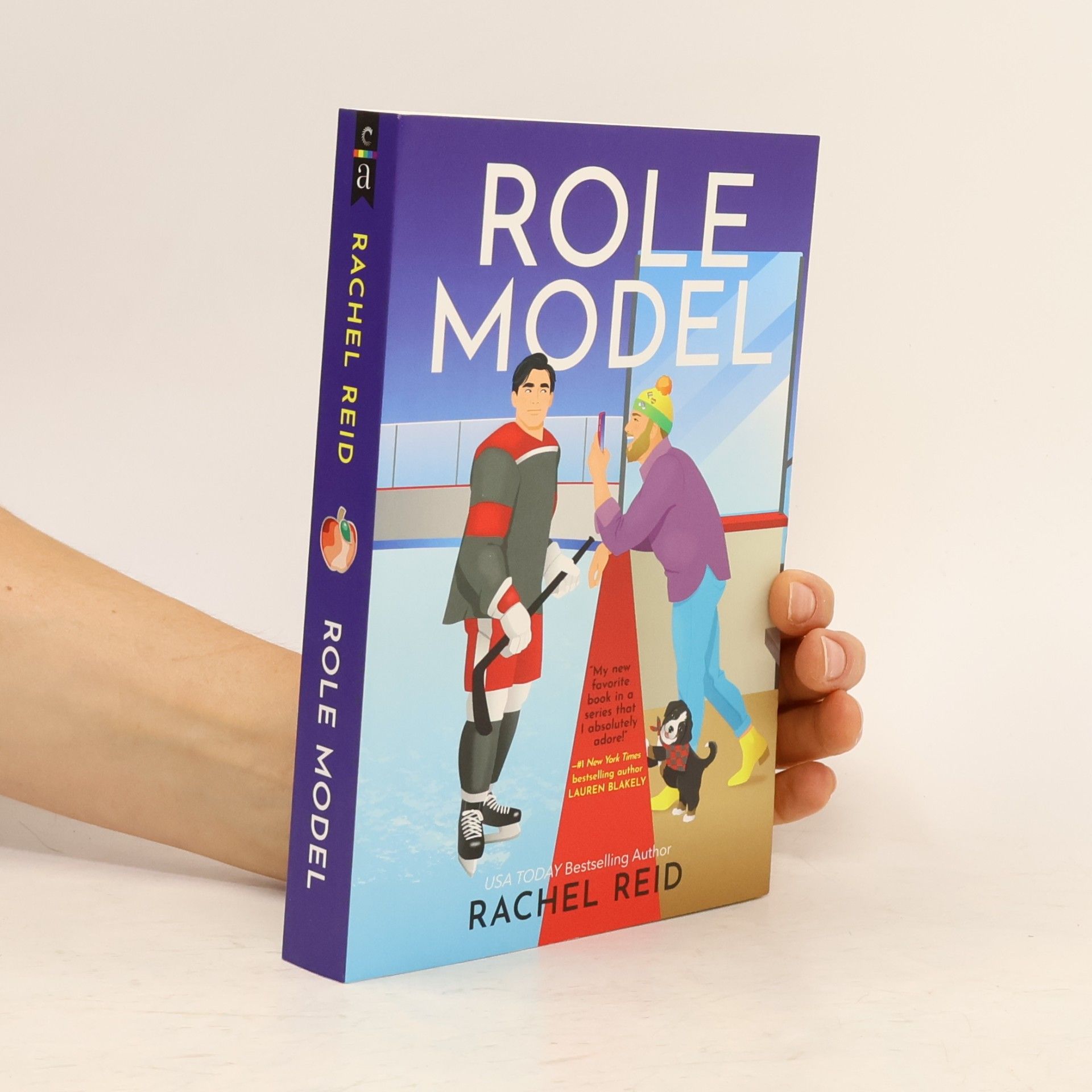 Role Model
