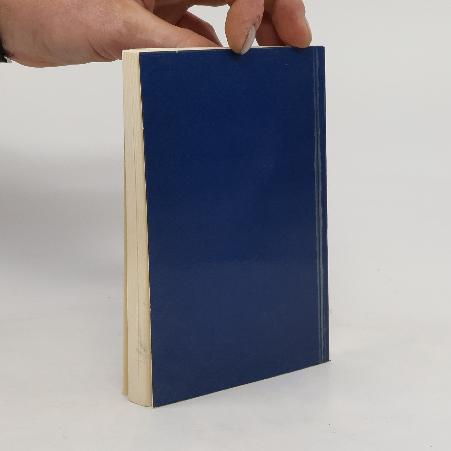 Various authors  Hiev Rund! Das Seemannsliederbuch