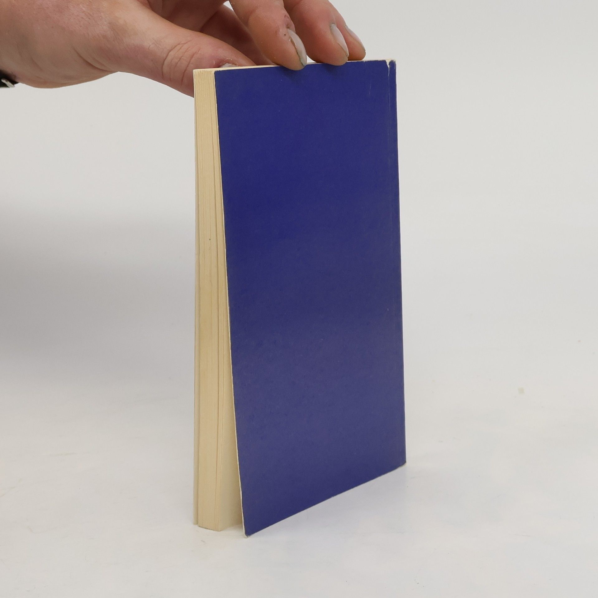 Autorenkollektiv Uns plattdüütsch Singbook