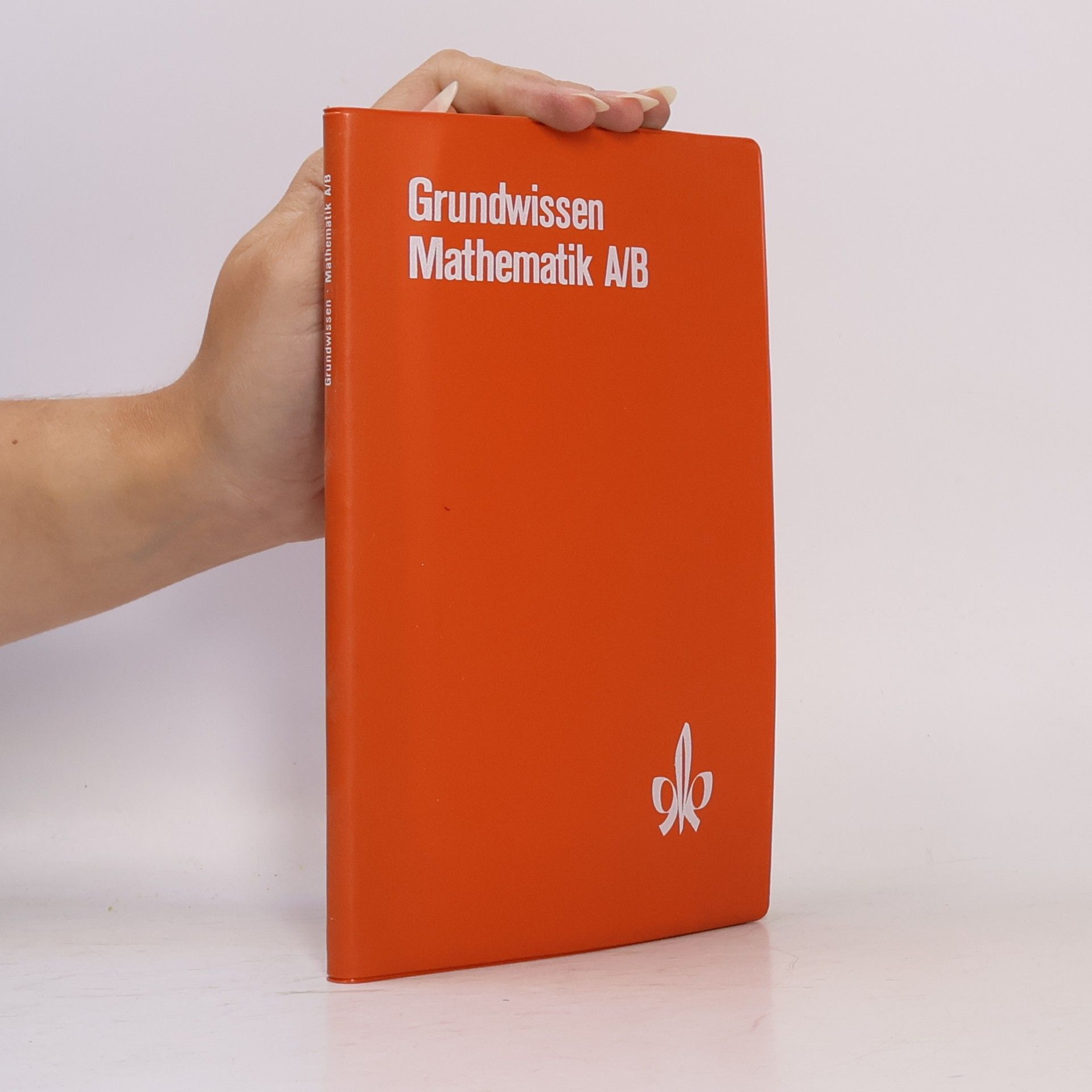 Joachim Grunert Grundwissen Mathematik A, B