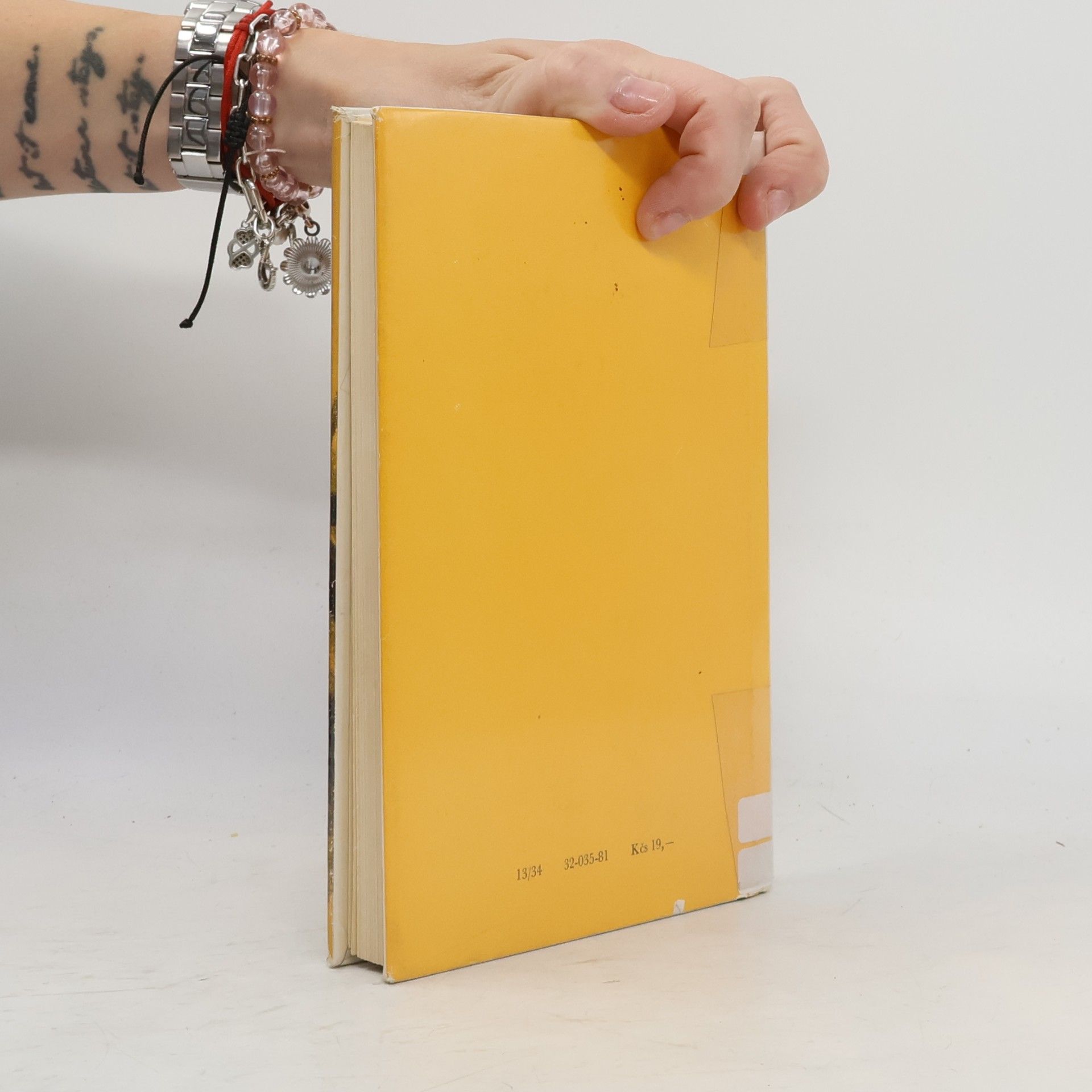 Autores varios Vyznání lásky. Antologie milostných dopisů