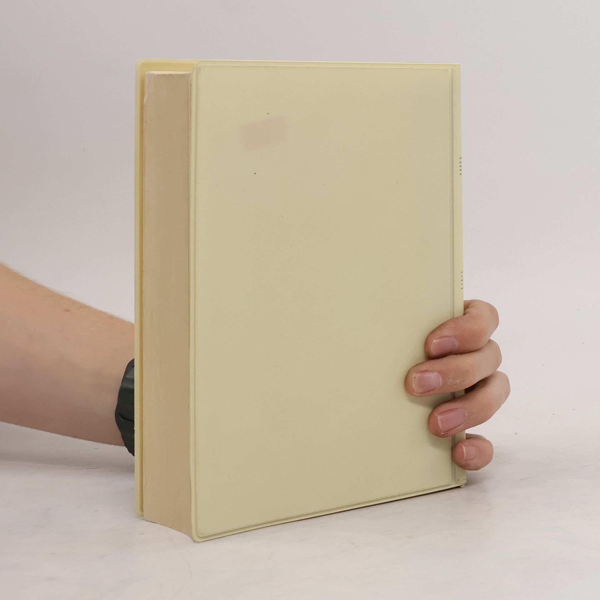 Horst Kuchling Taschenbuch der Physik