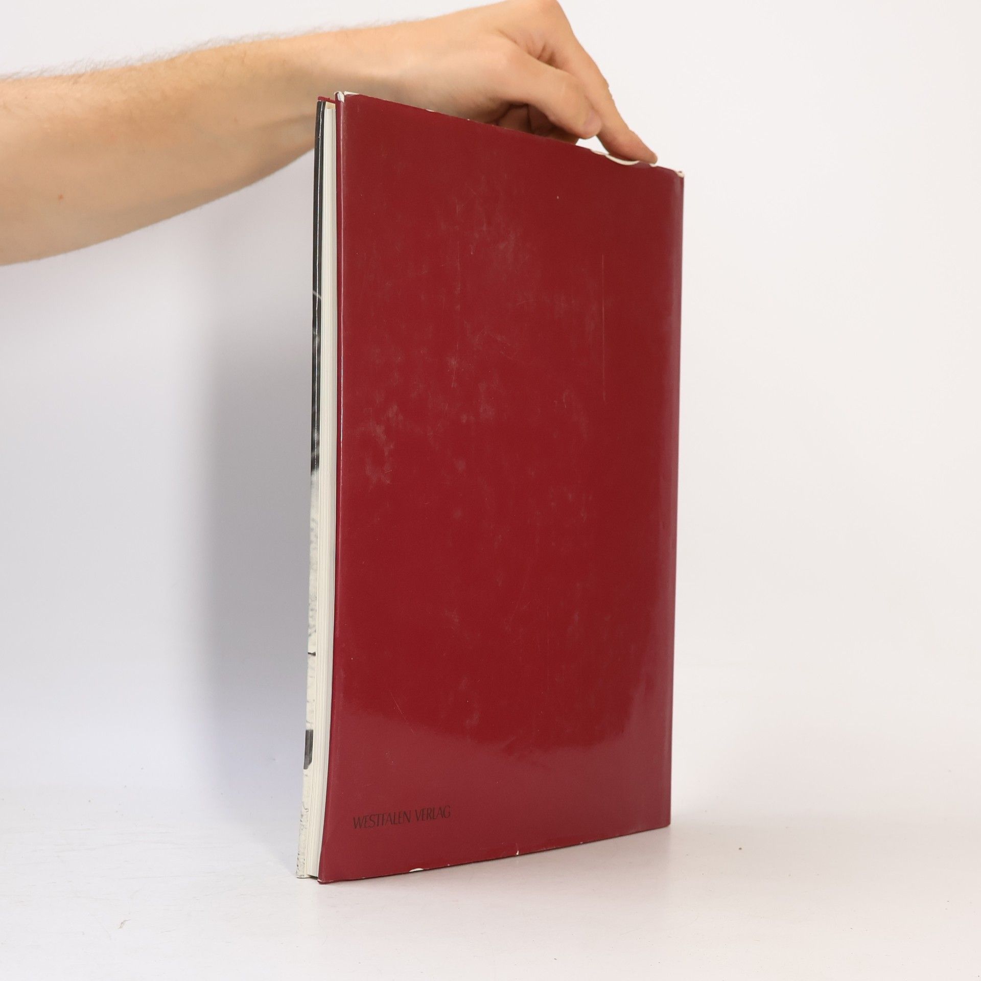 Heinz R. Bartels Gott segne ein ehrbar Handwerk