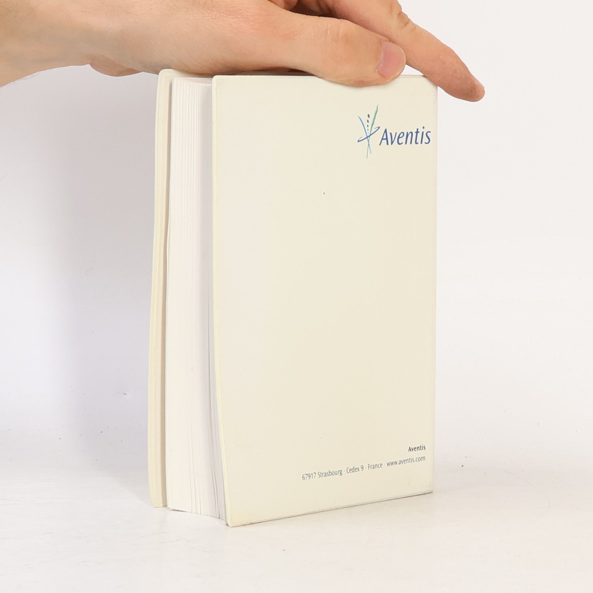 kolektiv Wirtschaftspresse 2002/2003