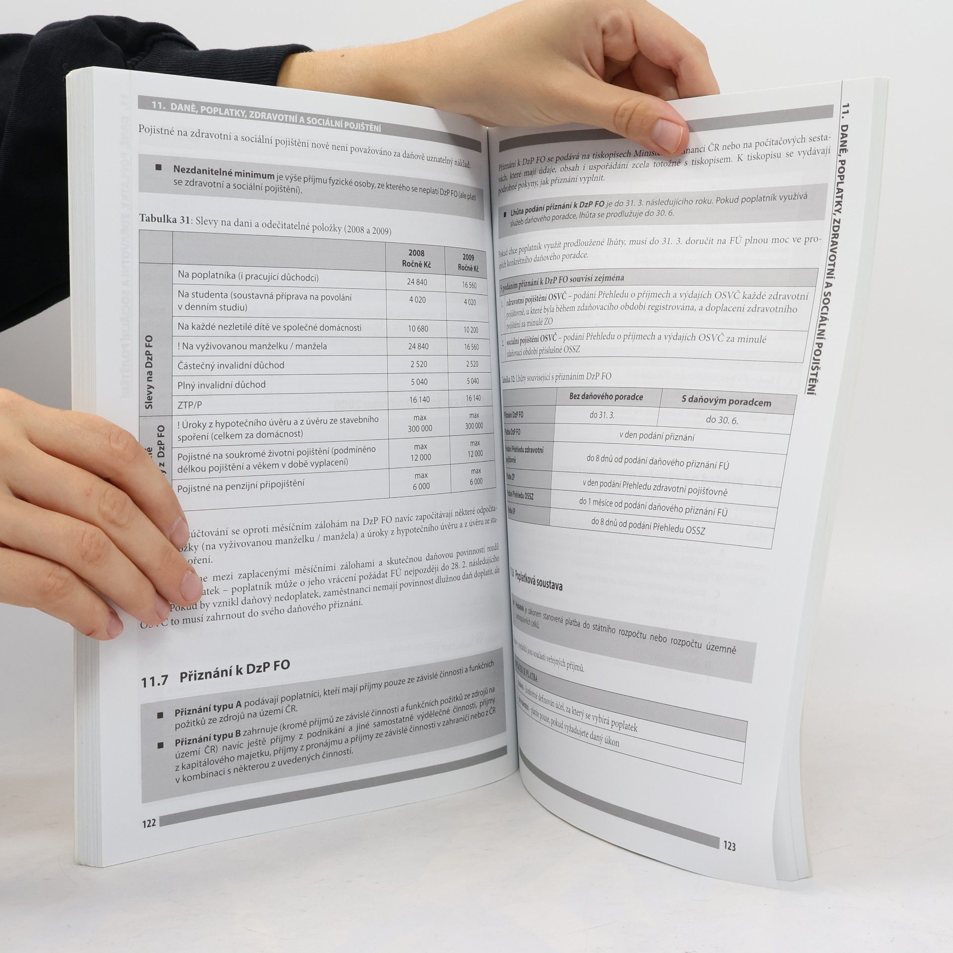 Jana Petrželová Maturitní otázky - Ekonomie
