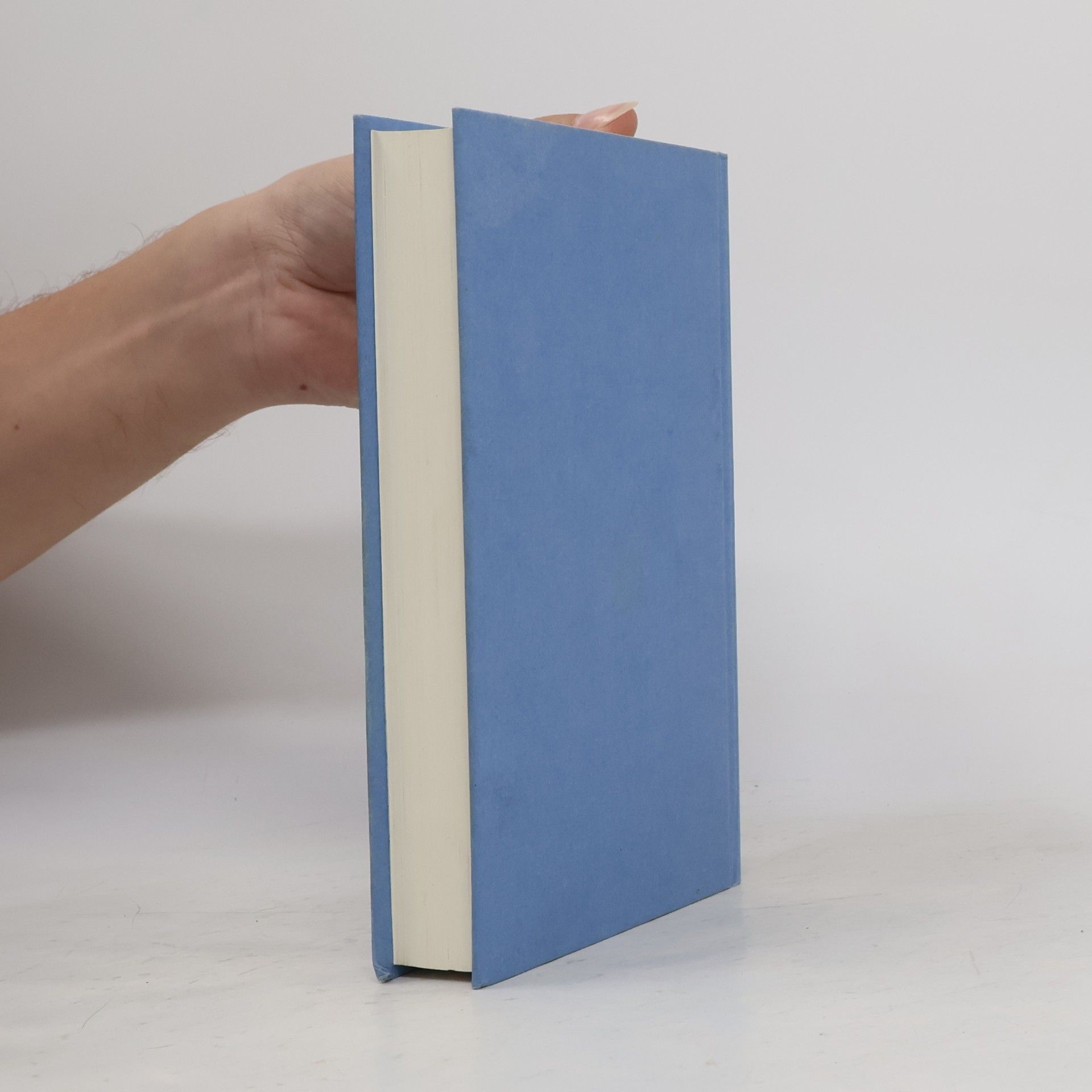 David Herbert Lawrence Milenec lady Chatterleyovej