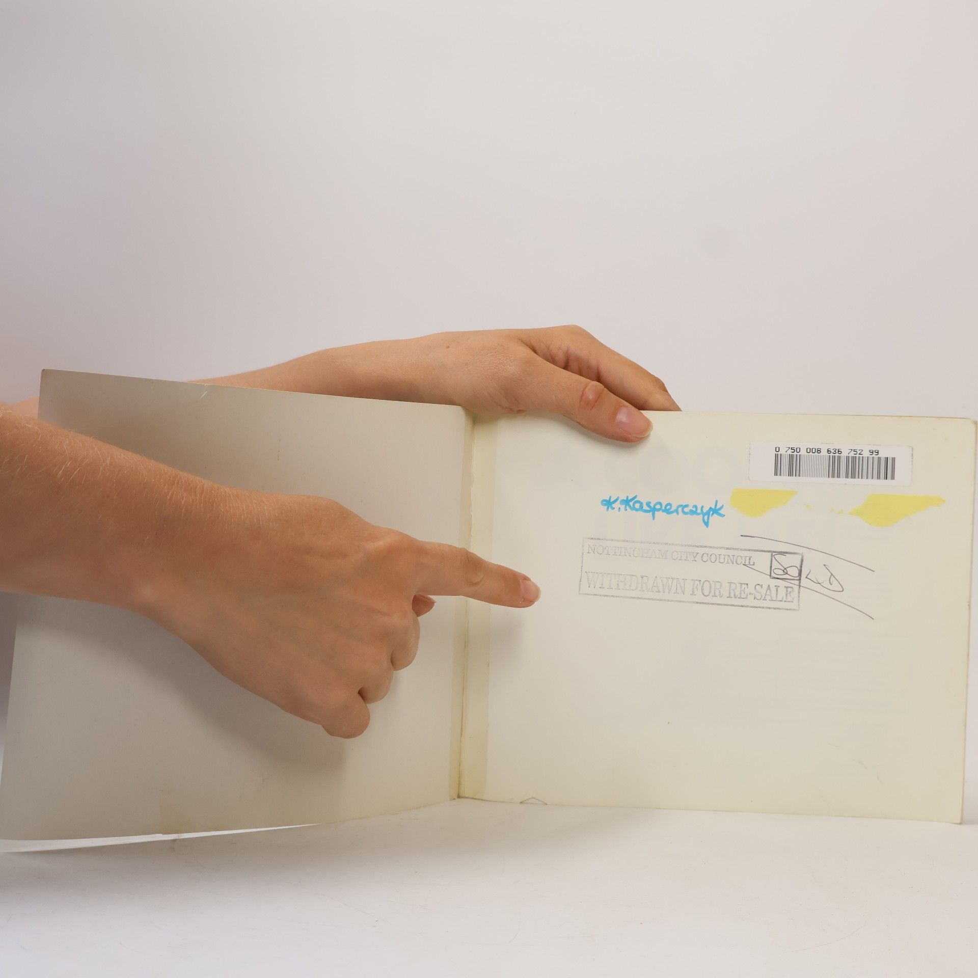 Hans Wilhelm Picture Books: Set D: A Cool Kid Like Me