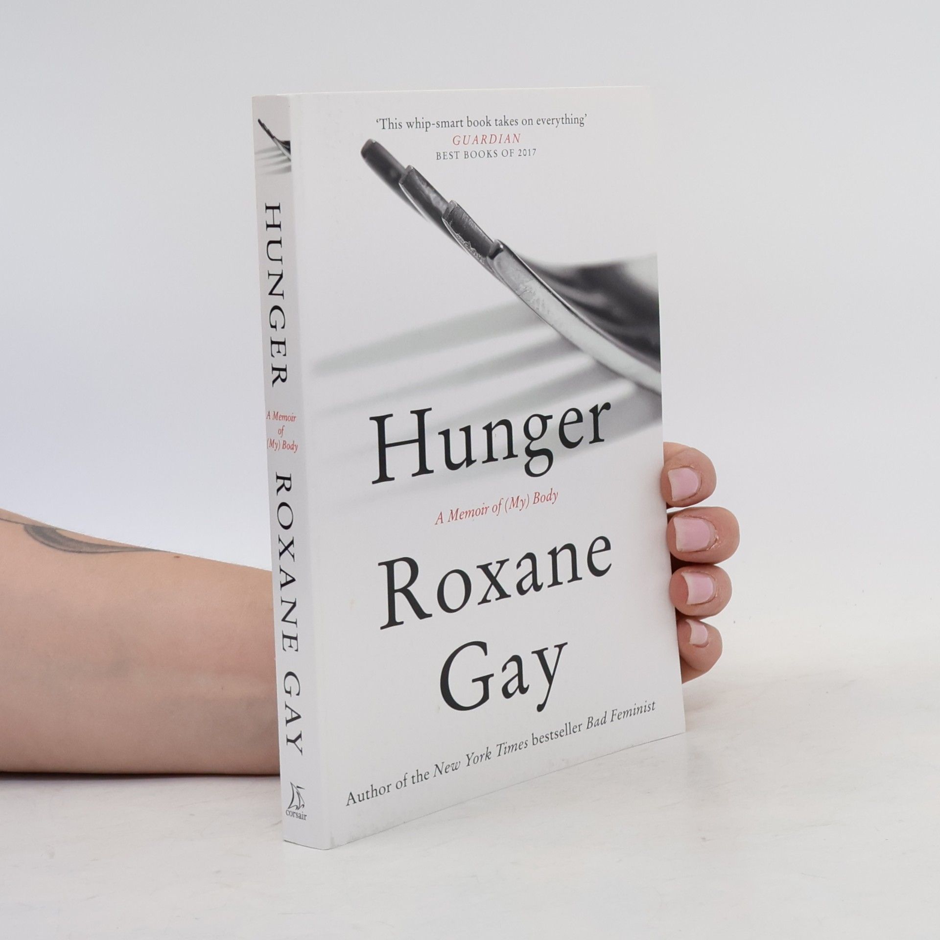 Hunger