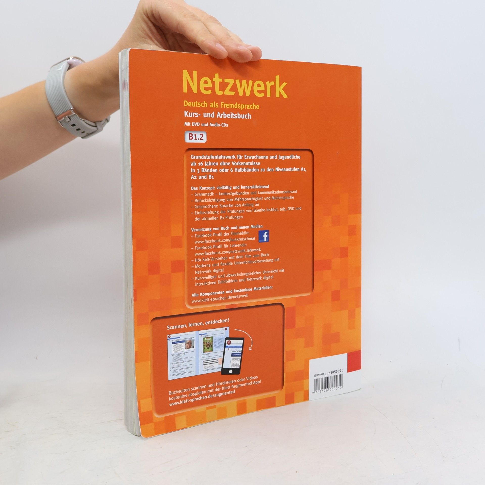 Netzwerk