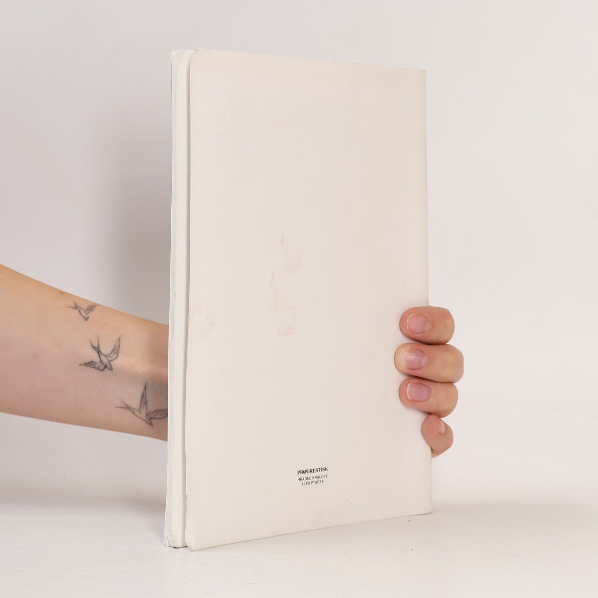 Autores varios Svatá Kateřina Labouré