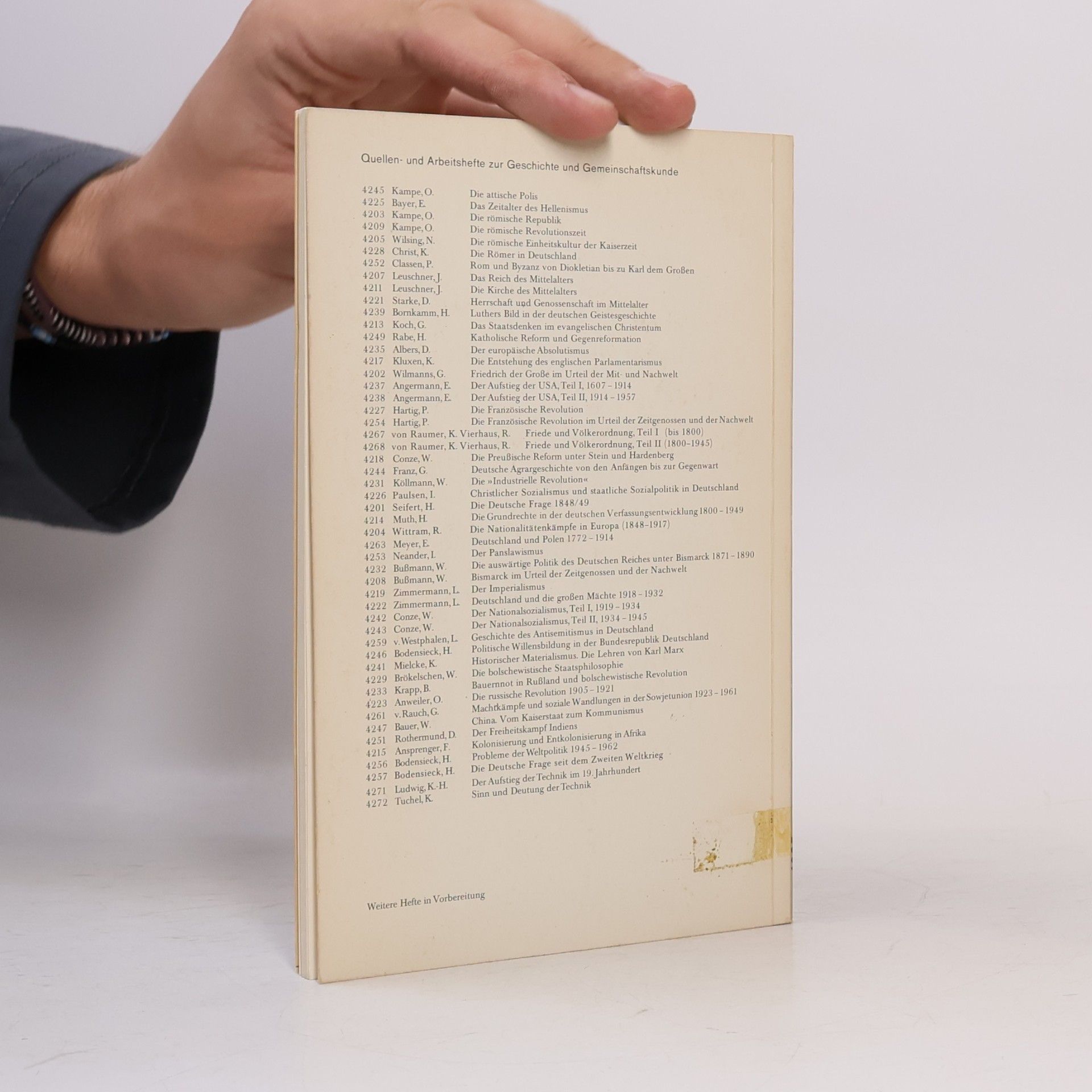 Niels Wilsing Die römische Einheitskultur der Kaiserzeit