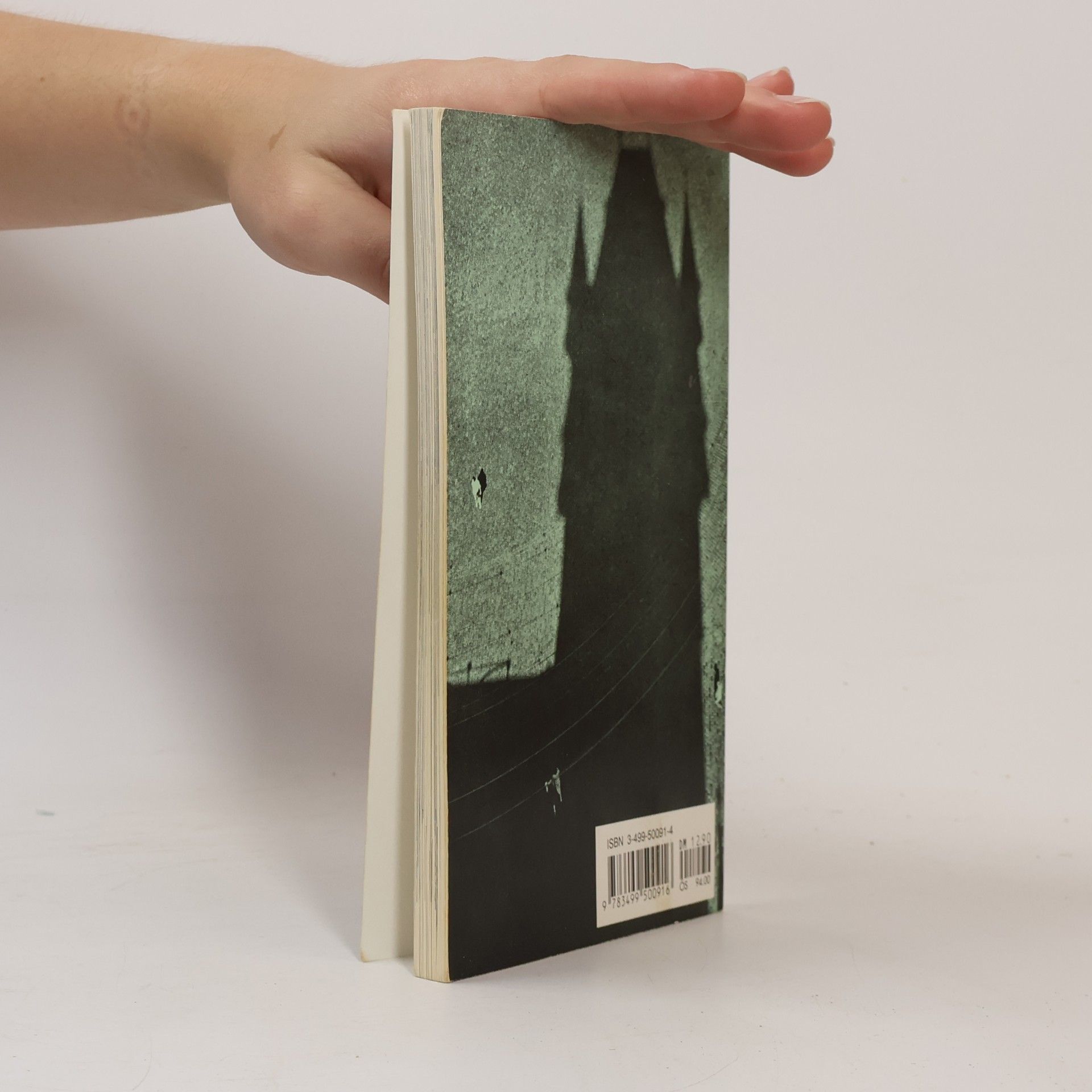 Klaus Wagenbach Franz Kafka