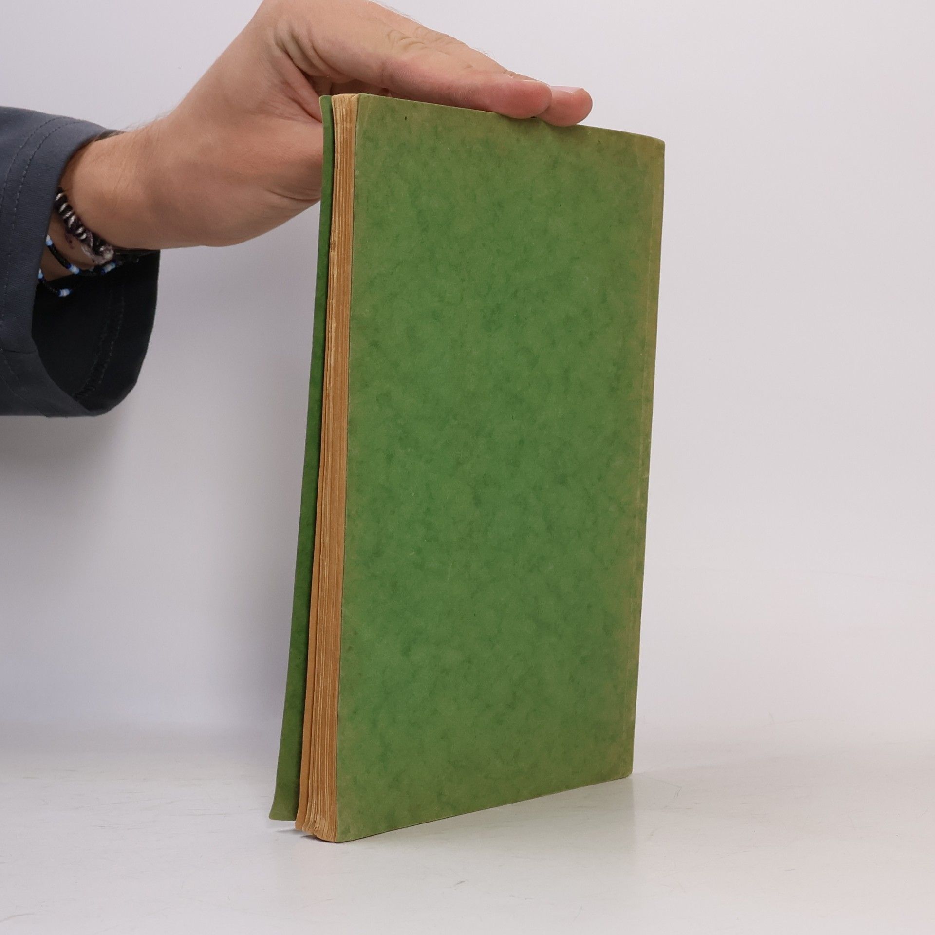 Various authors Lingua Latina – Lateinisches Lese- und Übungsbuch: Satzlehre