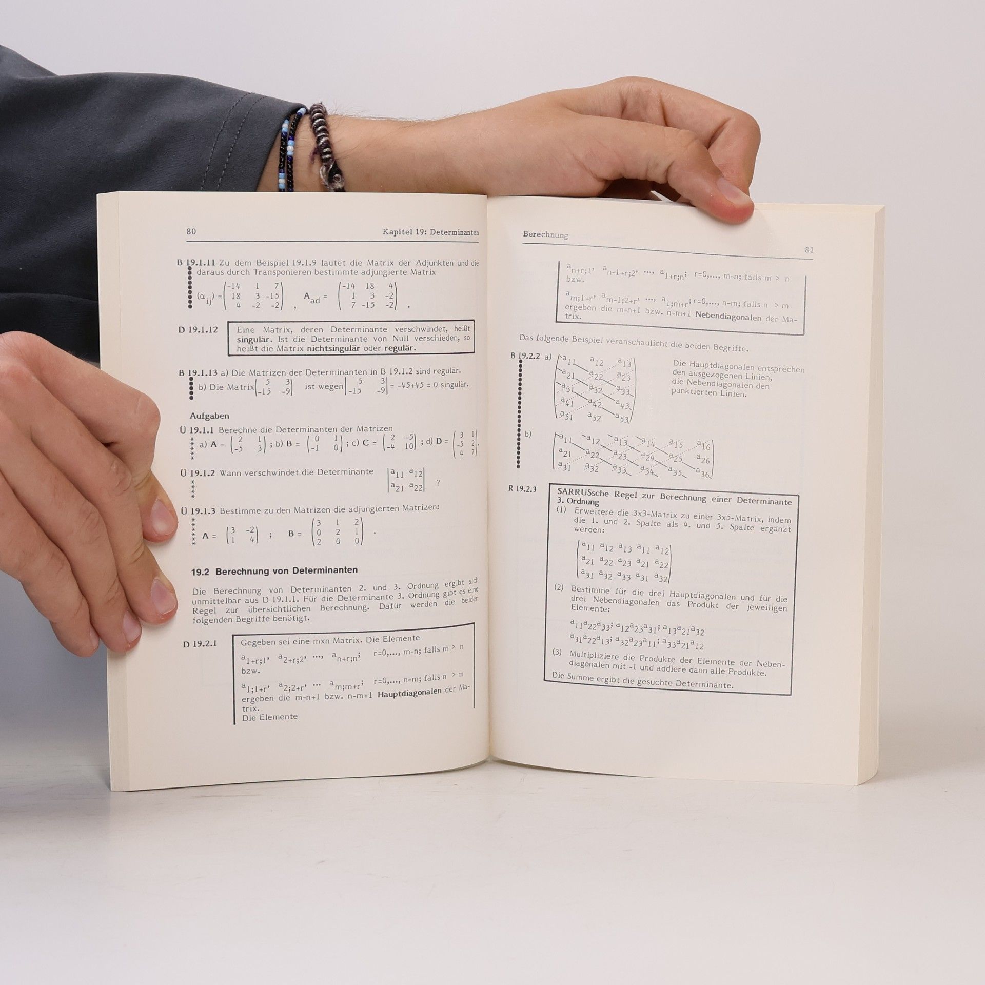 Jochen Schwarze NWB-Studienbücher - 3: Mathematik für Wirtschaftswissenschaftler