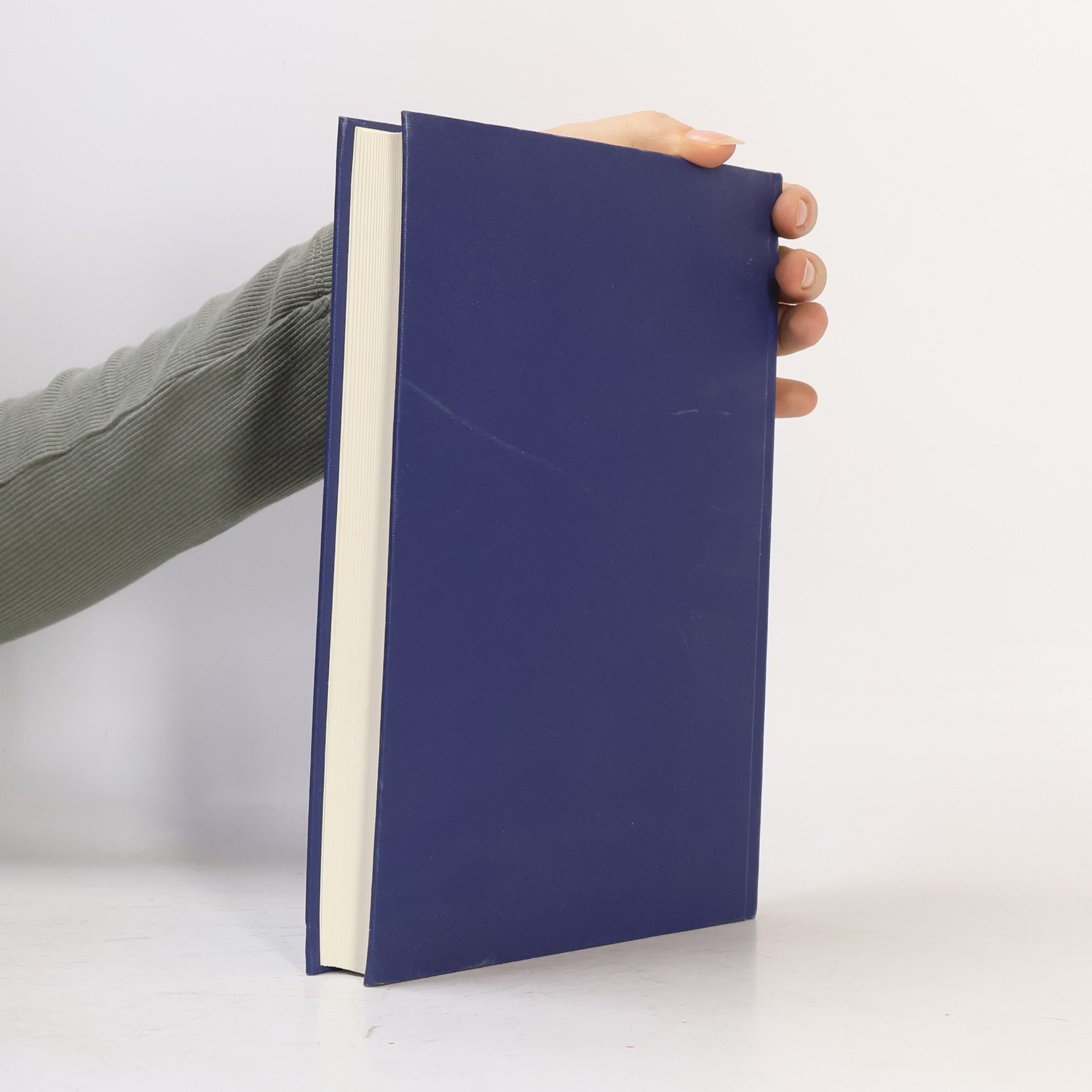 Hans Jürgen Heringer Zeitschrift für Bibliothekswesen und Bibliographie Sonderhefte Sonderheft 77