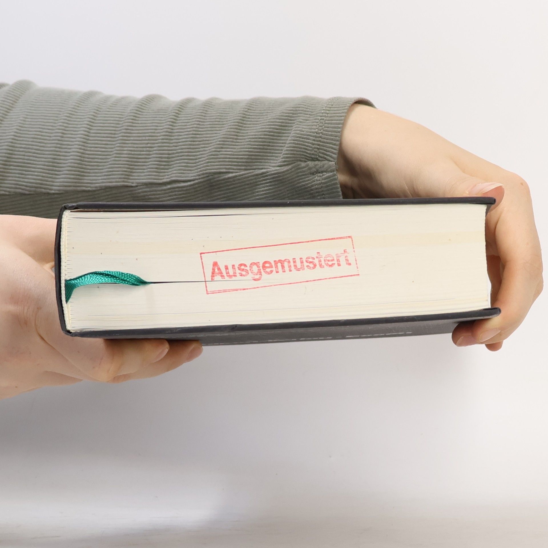 Jahrbuch der Dampferzeugungstechnik