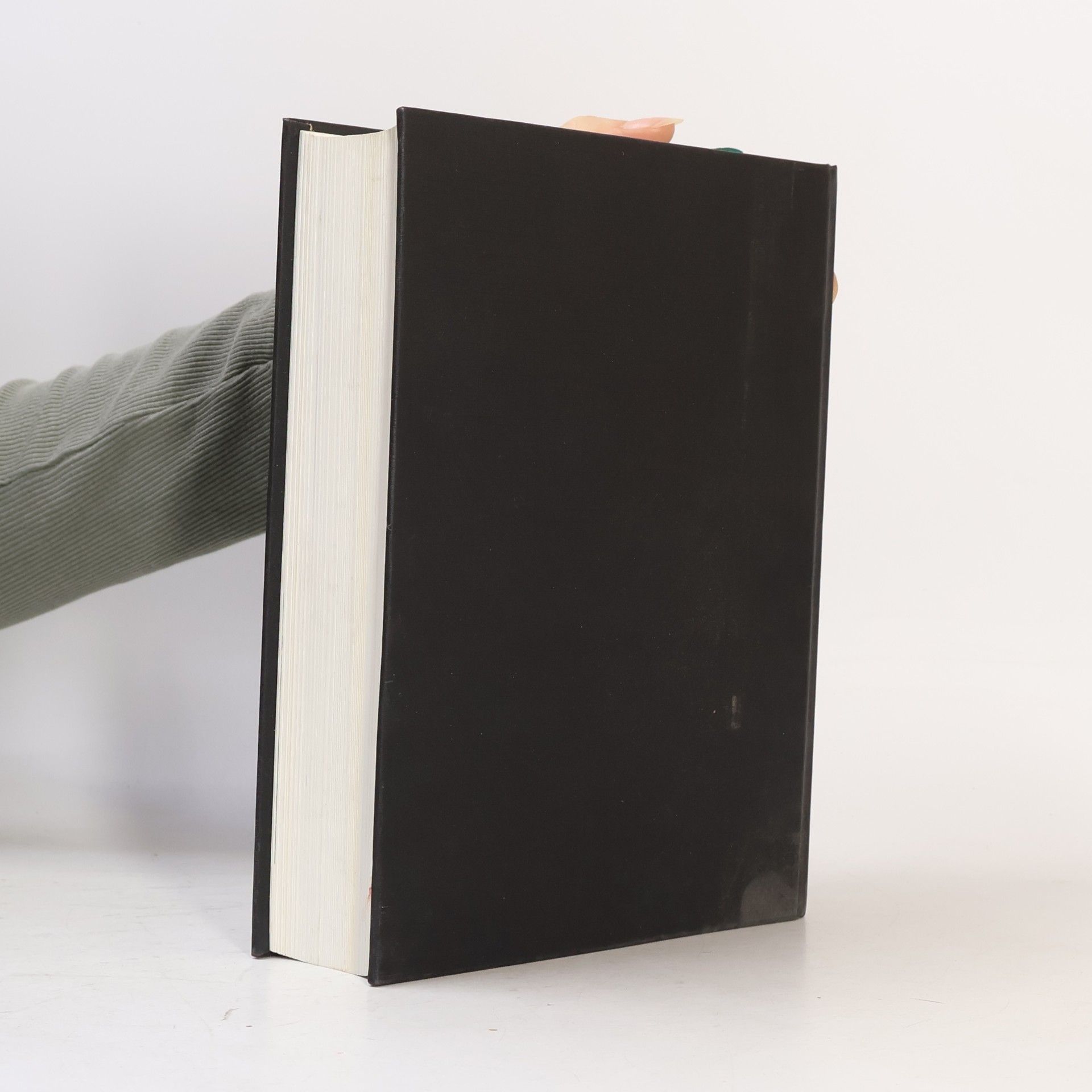 Jahrbuch der Dampferzeugungstechnik