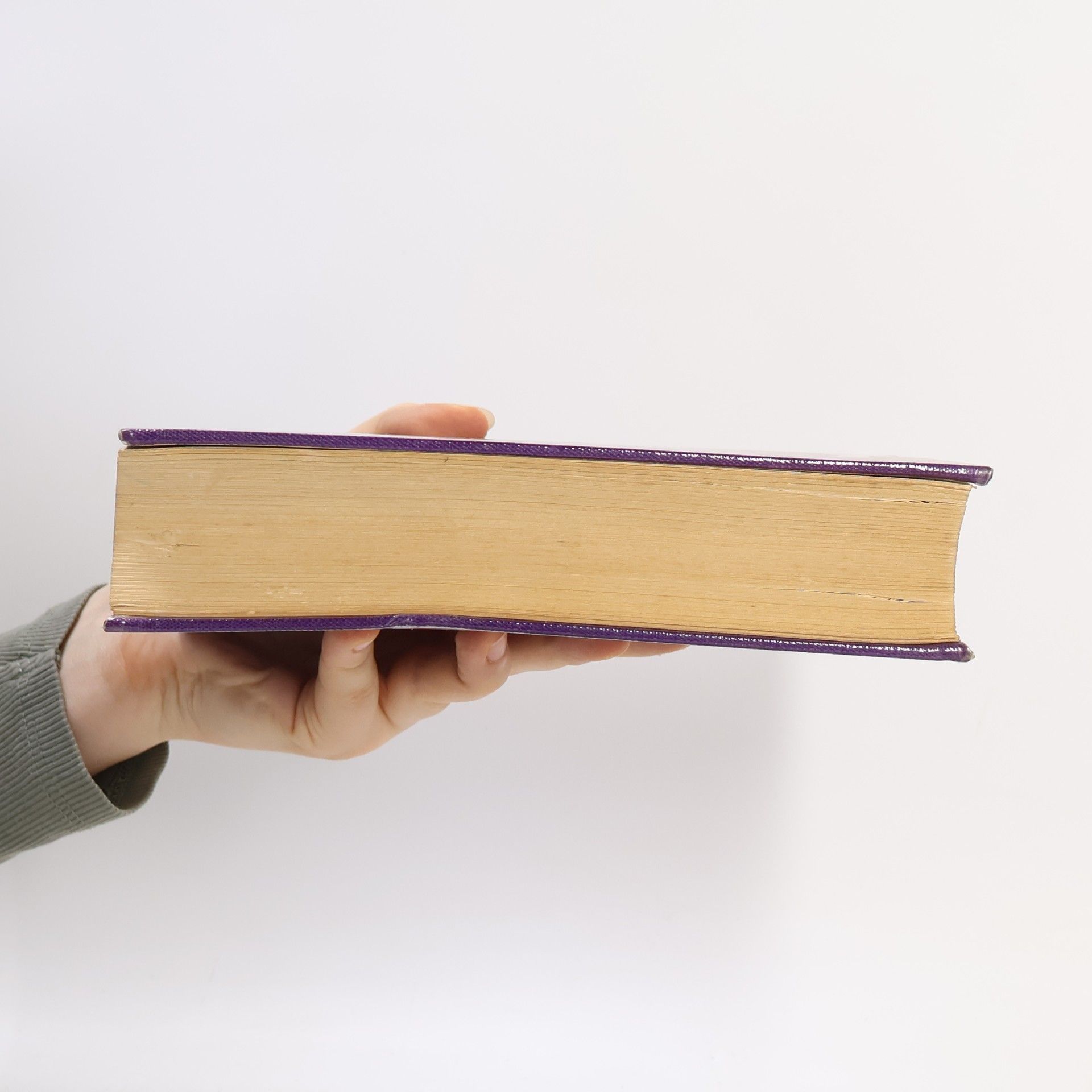 Harold Underwood Faulkner Amerikanische Wirtschaftsgeschichte