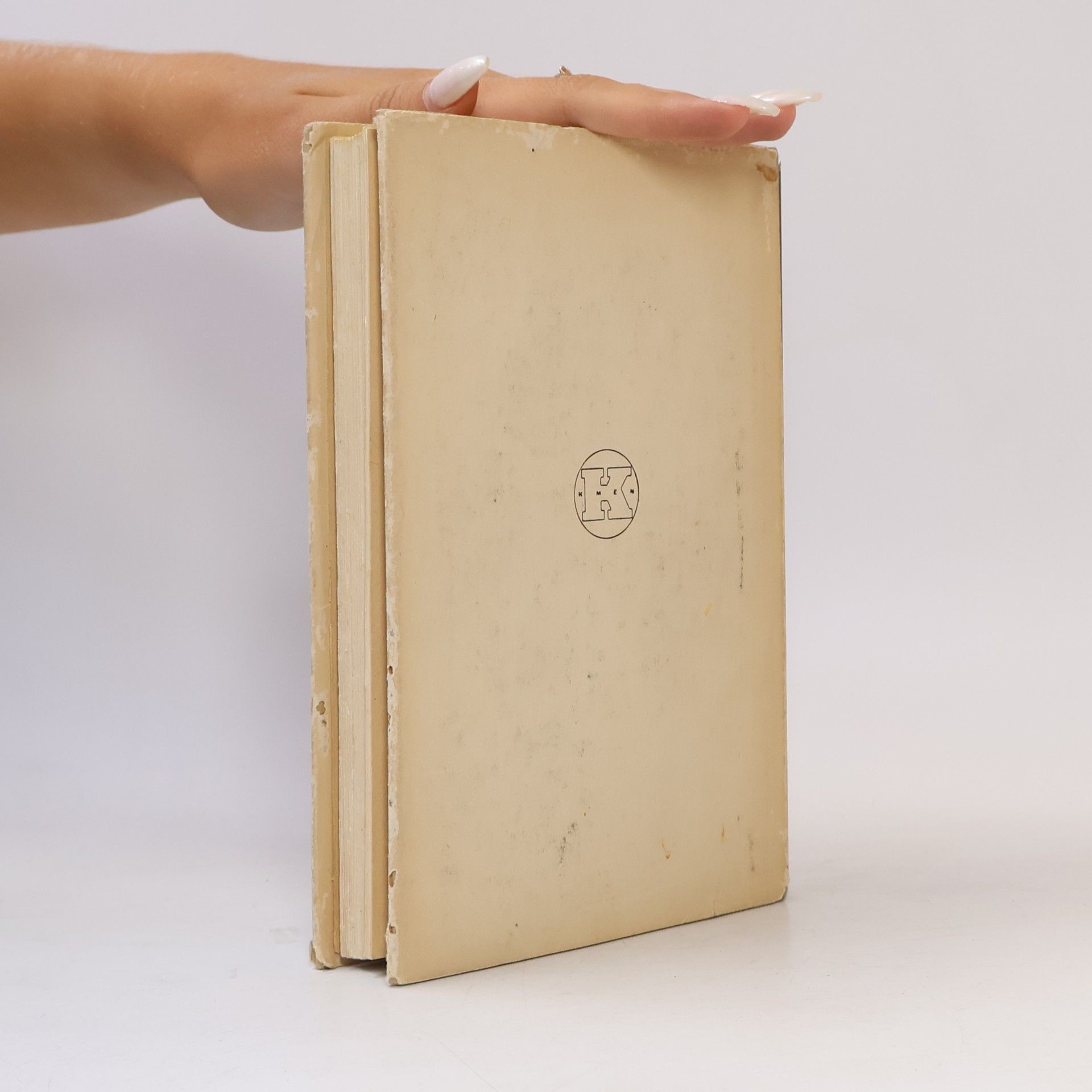 William Makepeace Thackeray Hoggartovský briliant