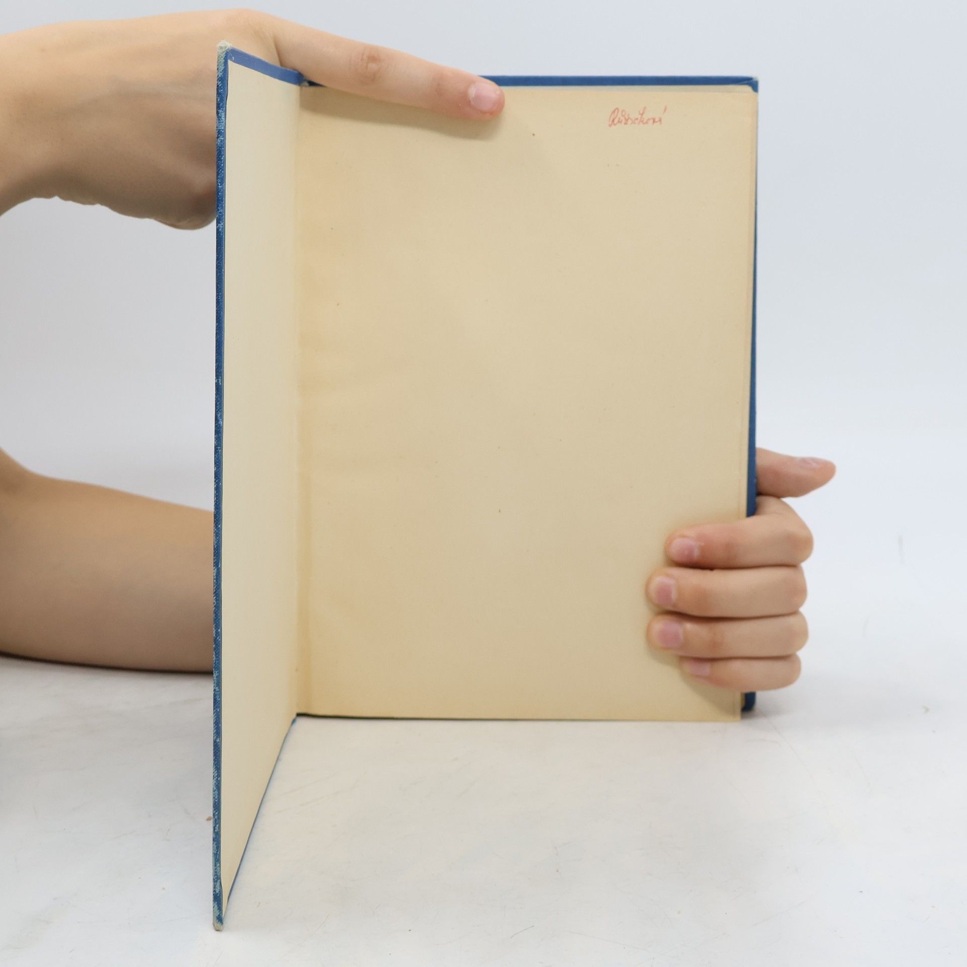 Kolektiv autorů Strojnická příručka díl I. Matematika