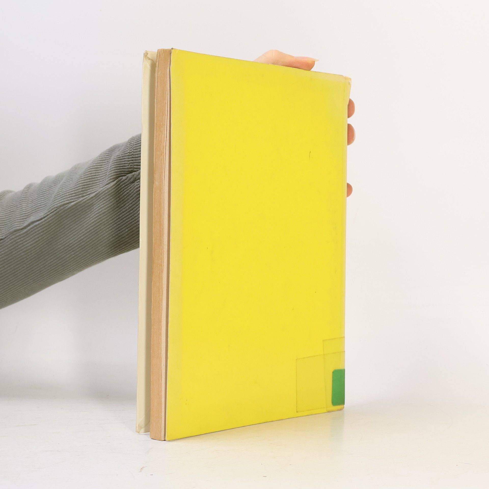 Klemens Pleyer wisu-texte: Handels- und Wertpapierrecht