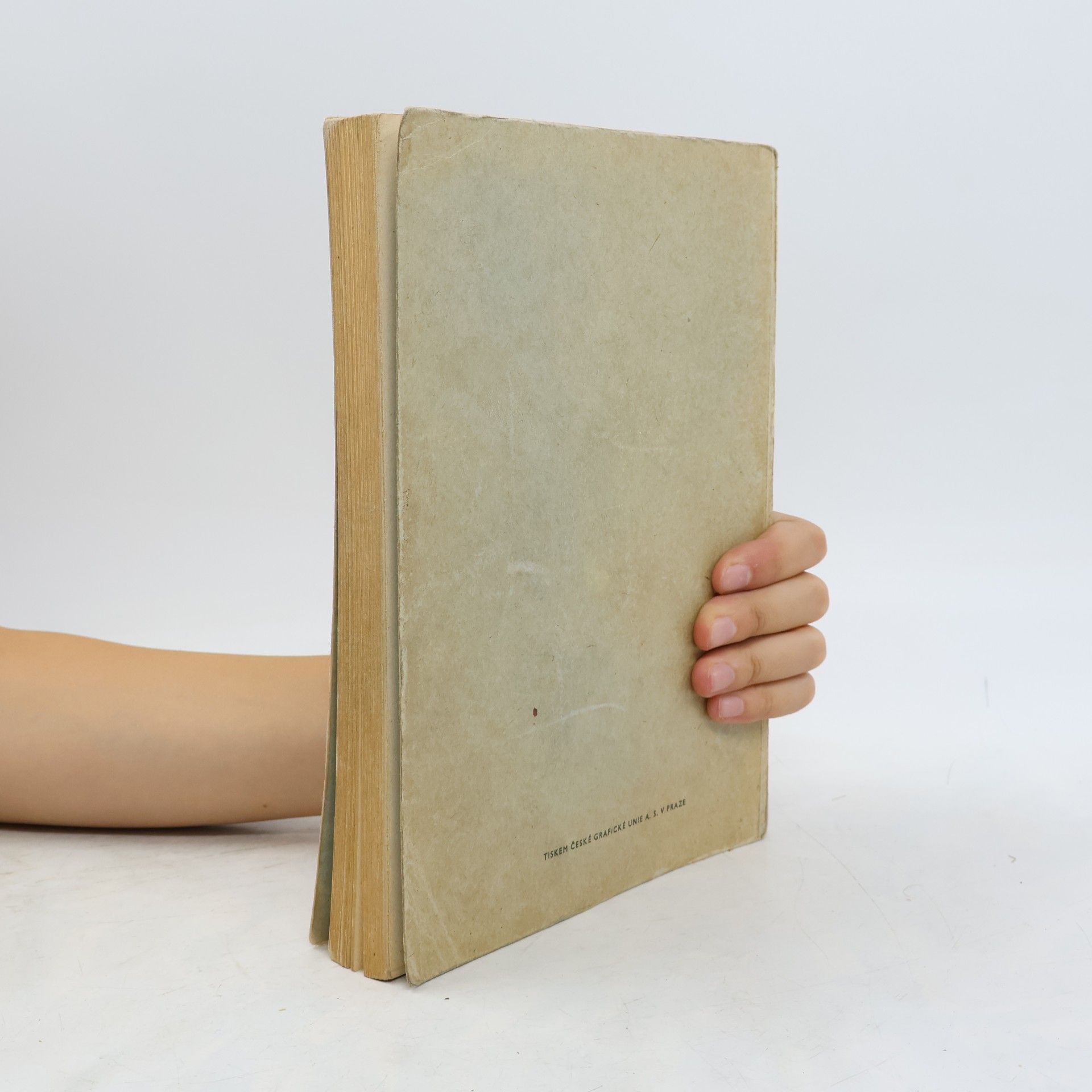 Various authors Strojní chlazení. Díl 1. Theoretická tepelná část
