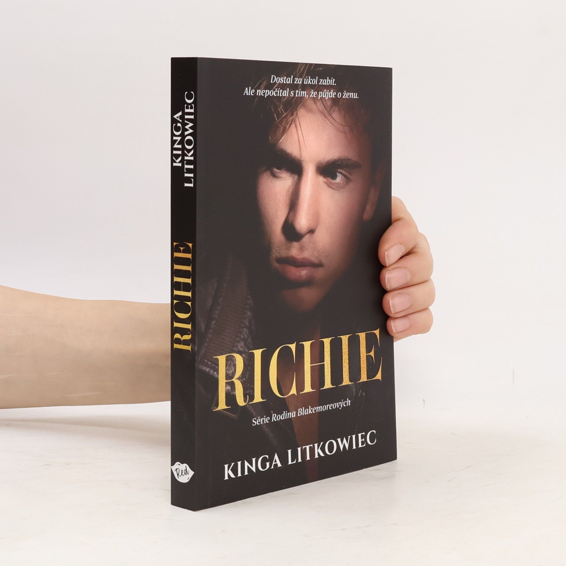Richie