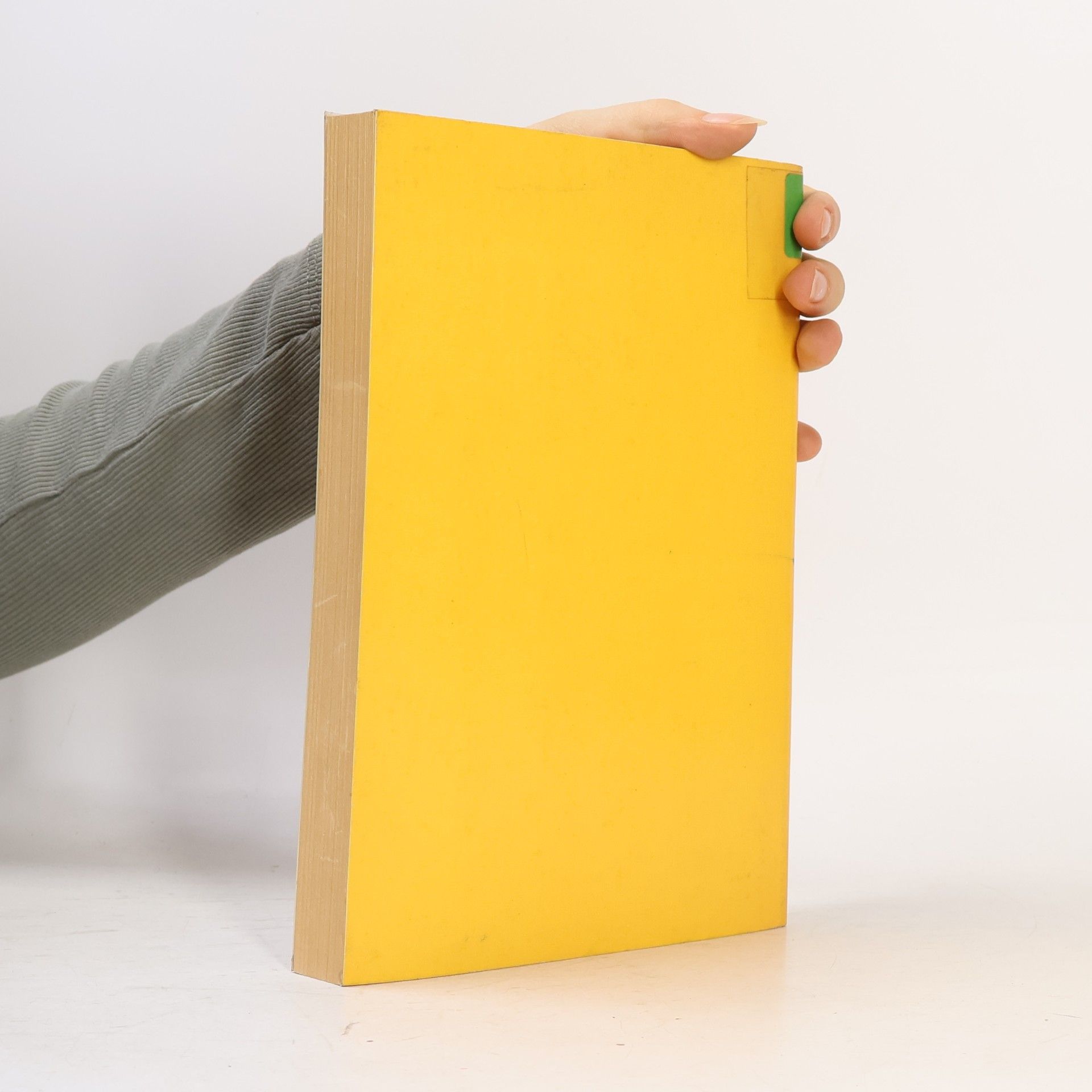 Ralph Berndt Schriftenreihe des Seminars für Allgemeine Betriebswirtschaftslehre der Universität Hamburg: Einführungsplanungen neuer Produkte bei unsicheren Erwartungen