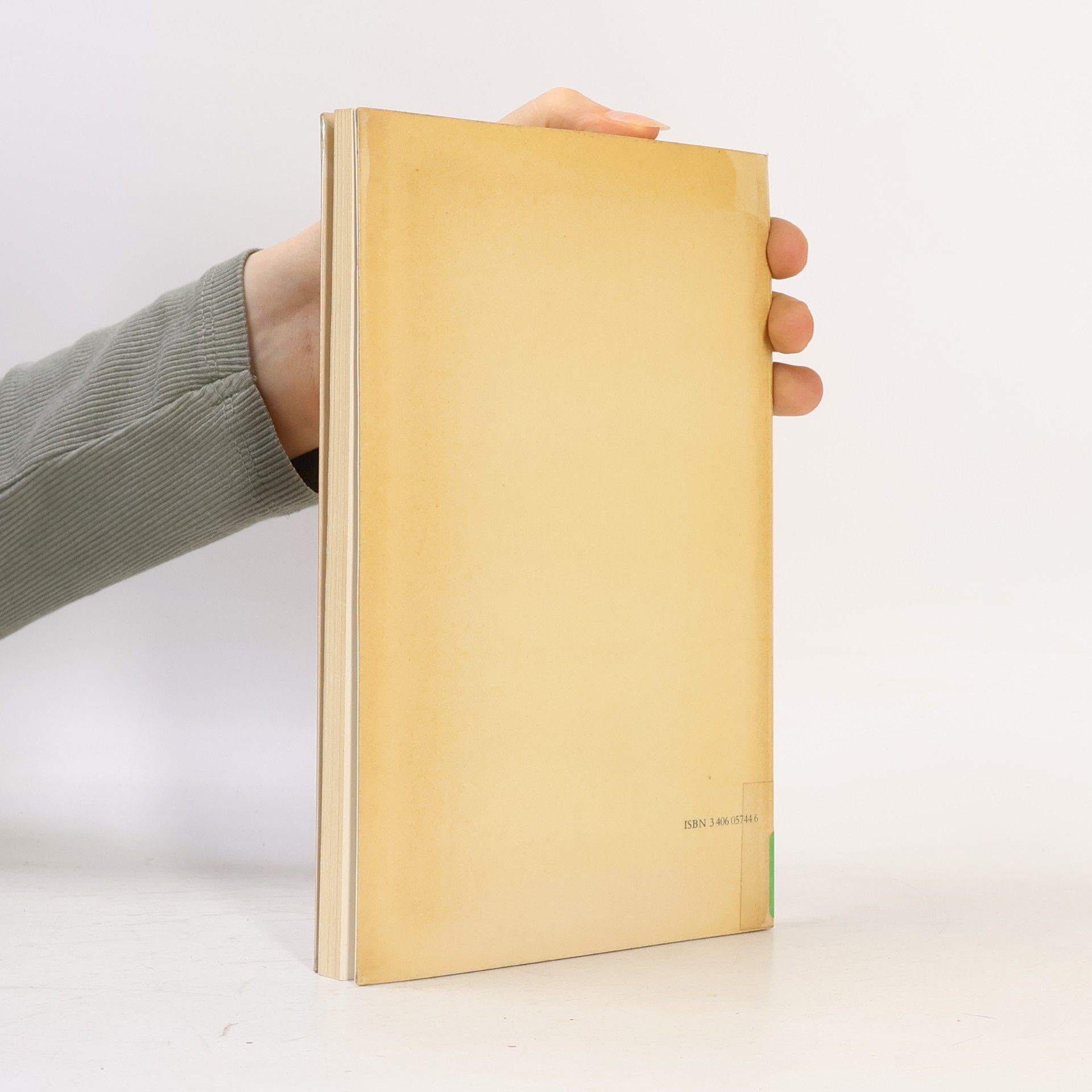 Volker Emmerich JuS-Schriftenreihe - 35: Fälle zum Wahlfach Recht des unlauteren Wettbewerbs und Kartellrecht