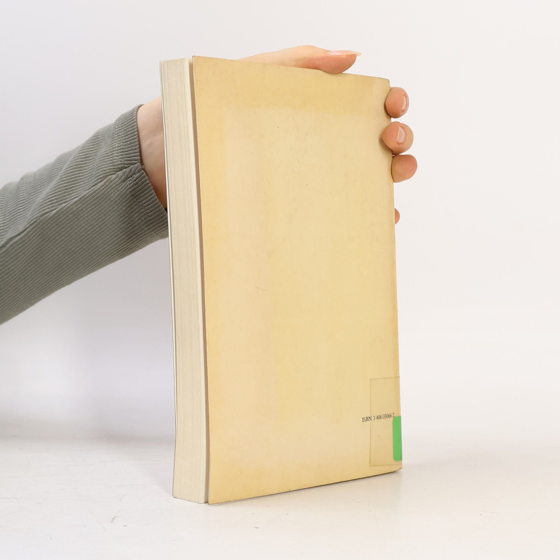 Hermann Weber JuS-Schriftenreihe - 2: Rechtsprechung zum Verfassungsrecht