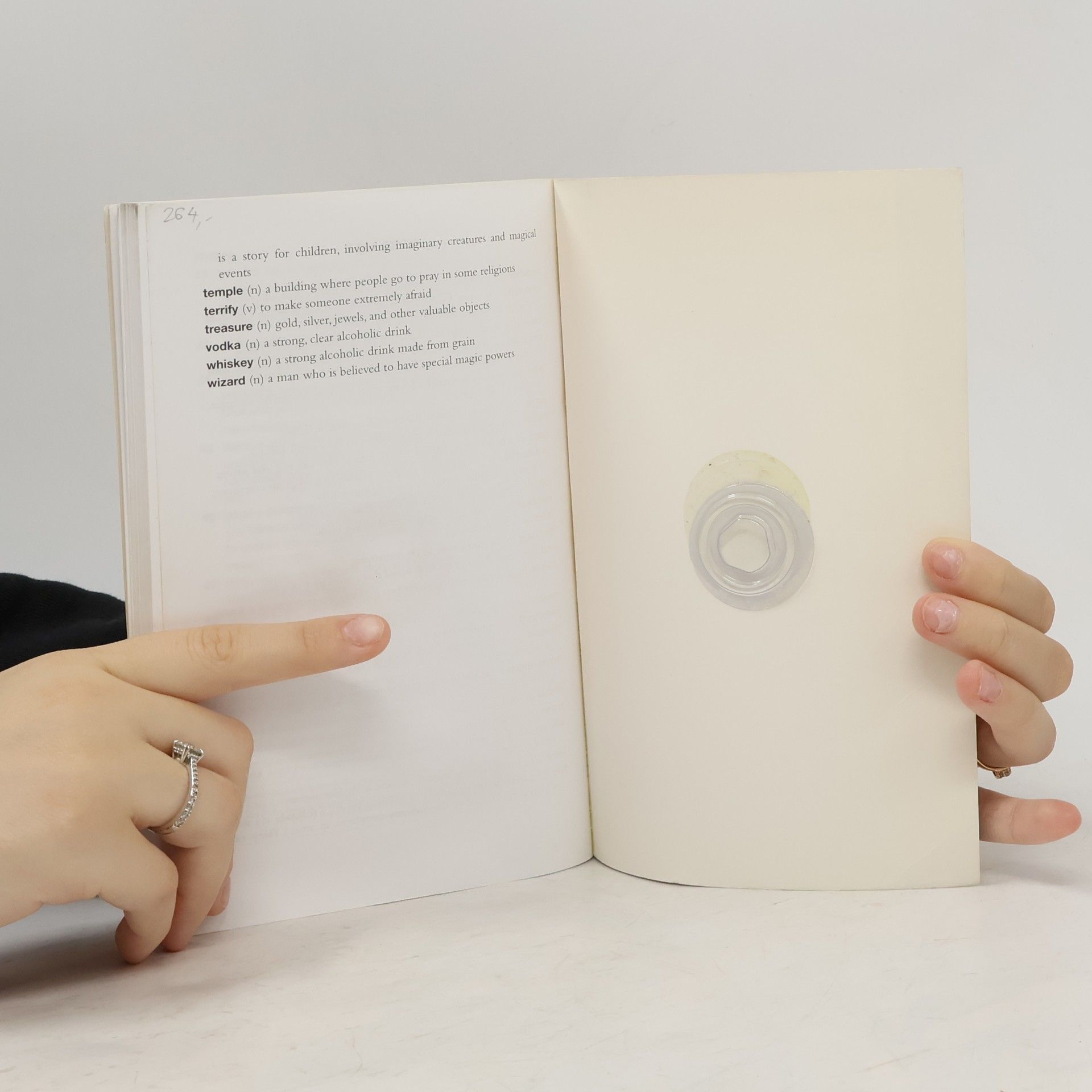 Penguin Readers - 5: World Folk Tales