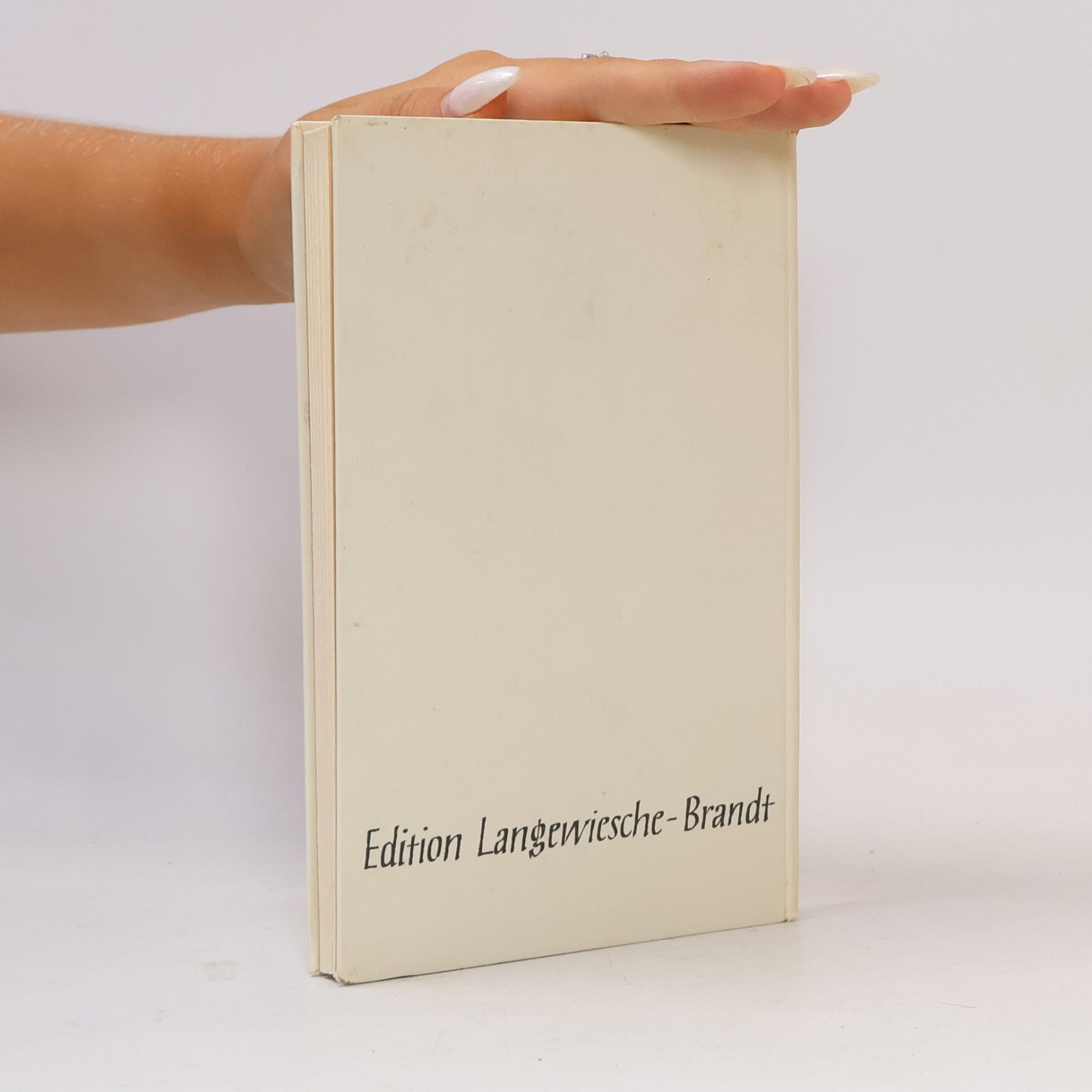 John Boynton Priestley Television: A Polemical Essay and a Story