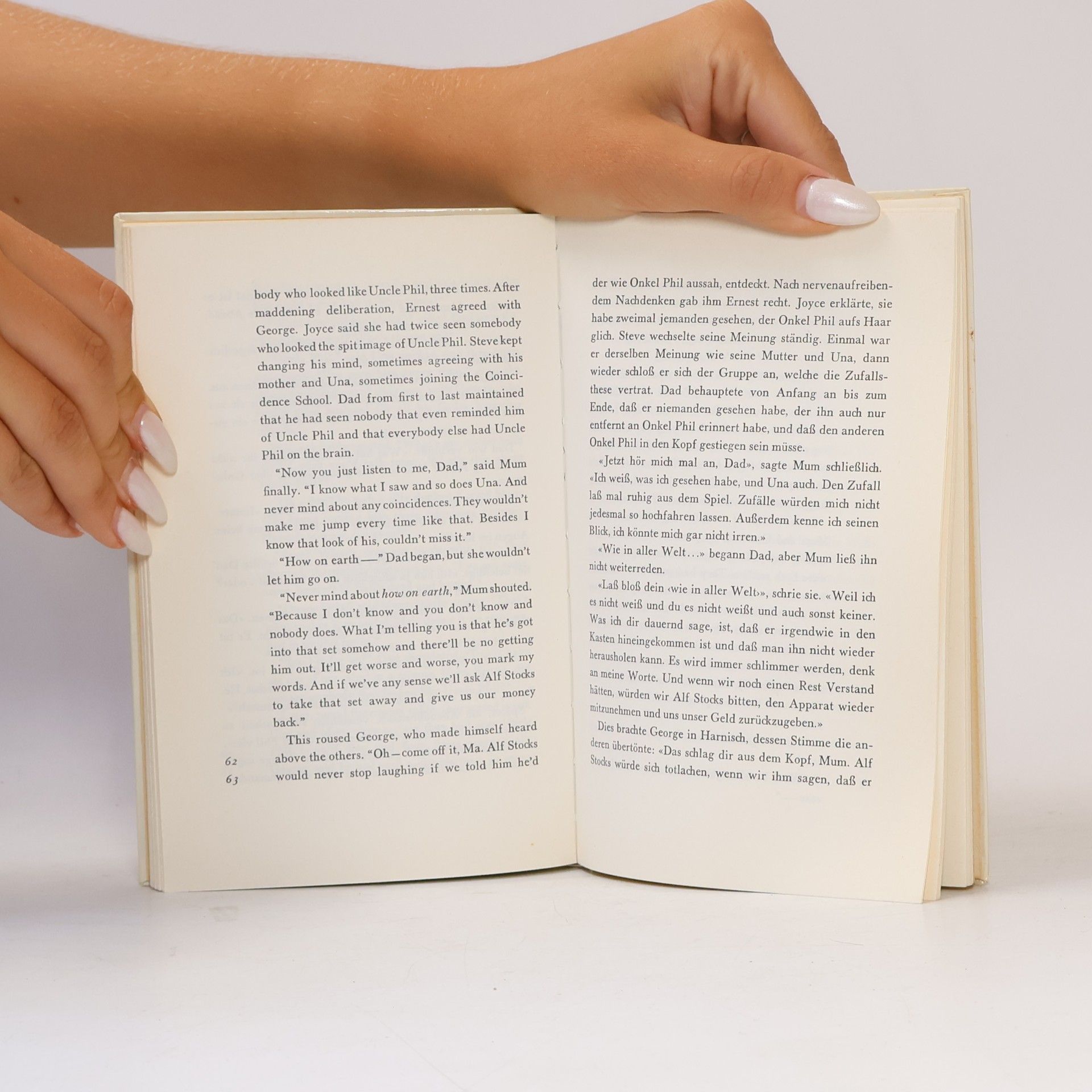 John Boynton Priestley Television: A Polemical Essay and a Story