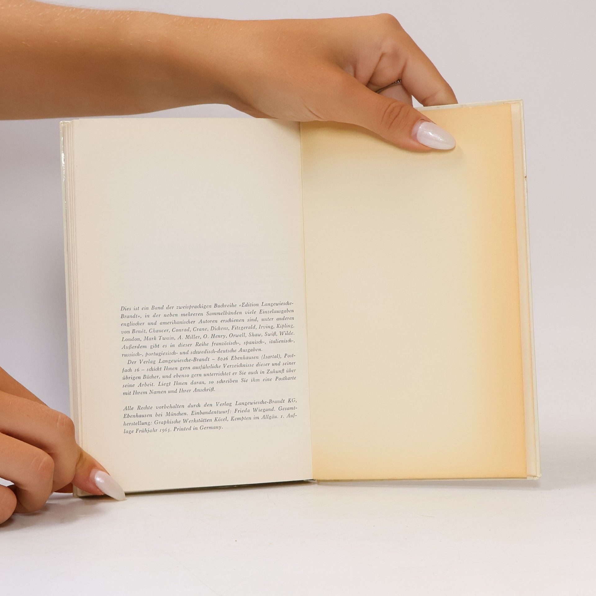 John Boynton Priestley Television: A Polemical Essay and a Story
