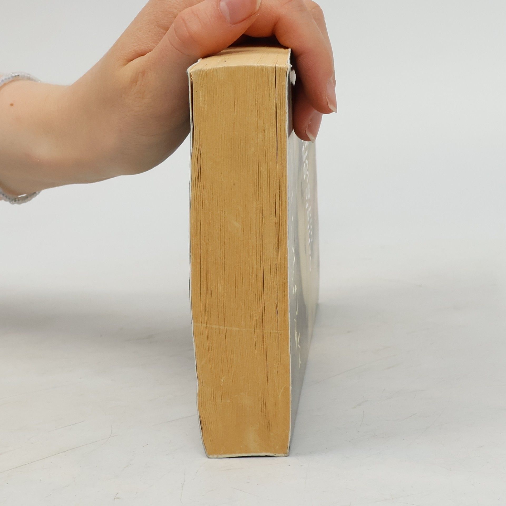 Wendy Morgan Schlafe sanft und ewiglich
